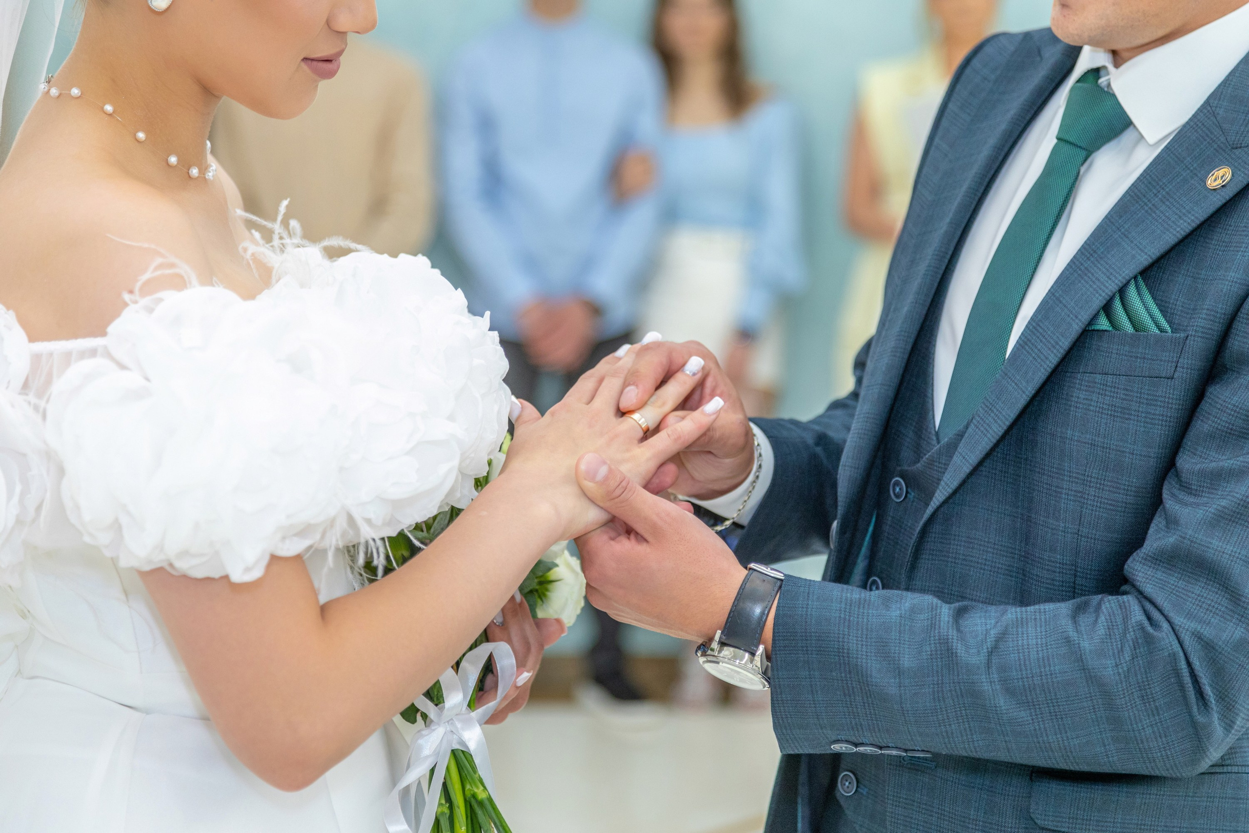 Свадебный фотограф Иркутск. Фотограф видеограф Иркутск фото видео студия Алексея Марамзина