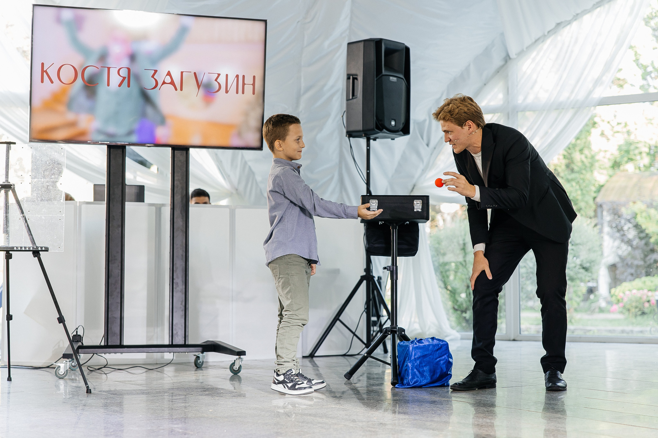 Оксана и Тимур. Свадебный и семейный фотограф Елизавета Ермак | Москва и МО