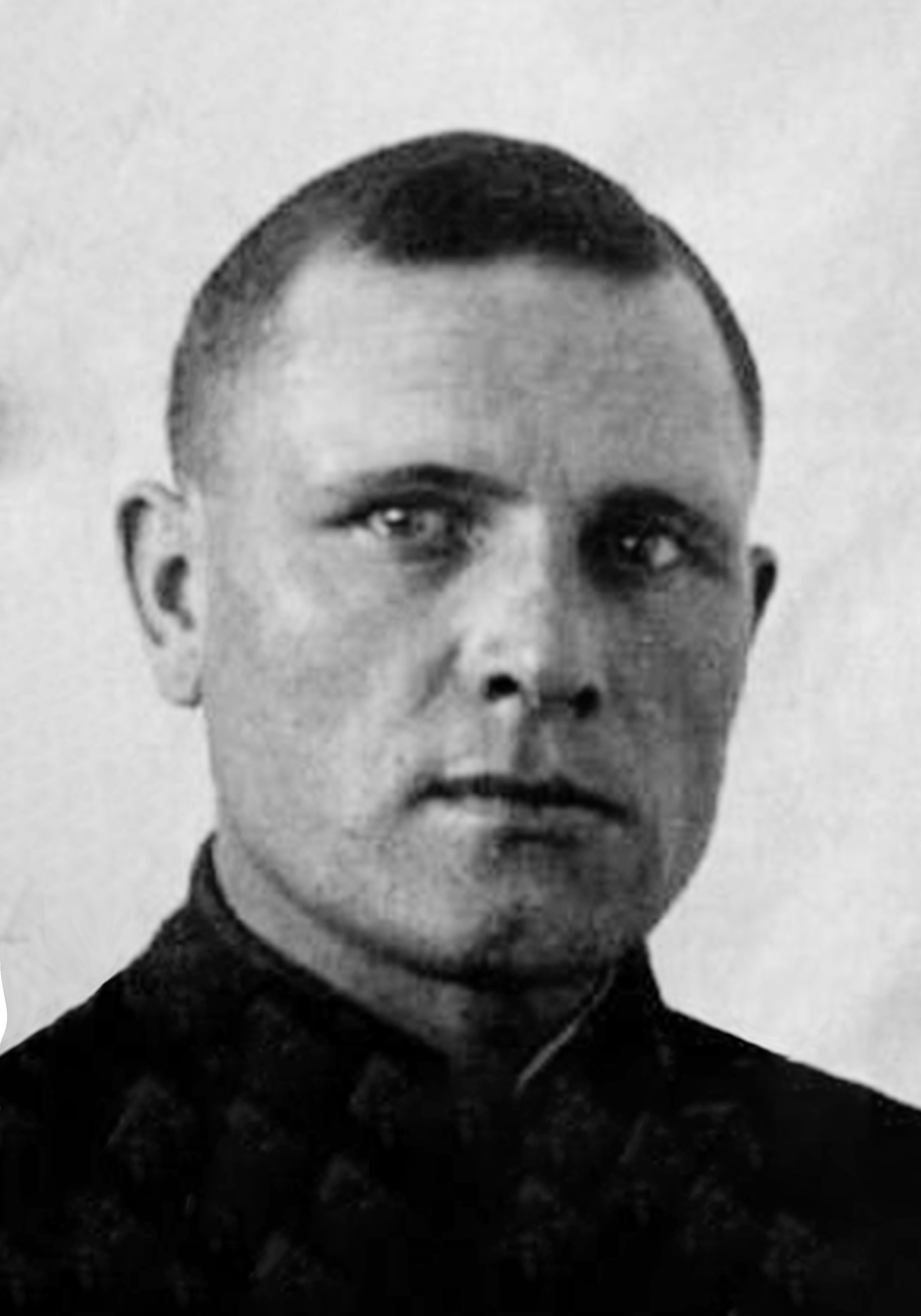 Реставрация фотографий. Фотограф в Феодосии Наталья Булгакова
