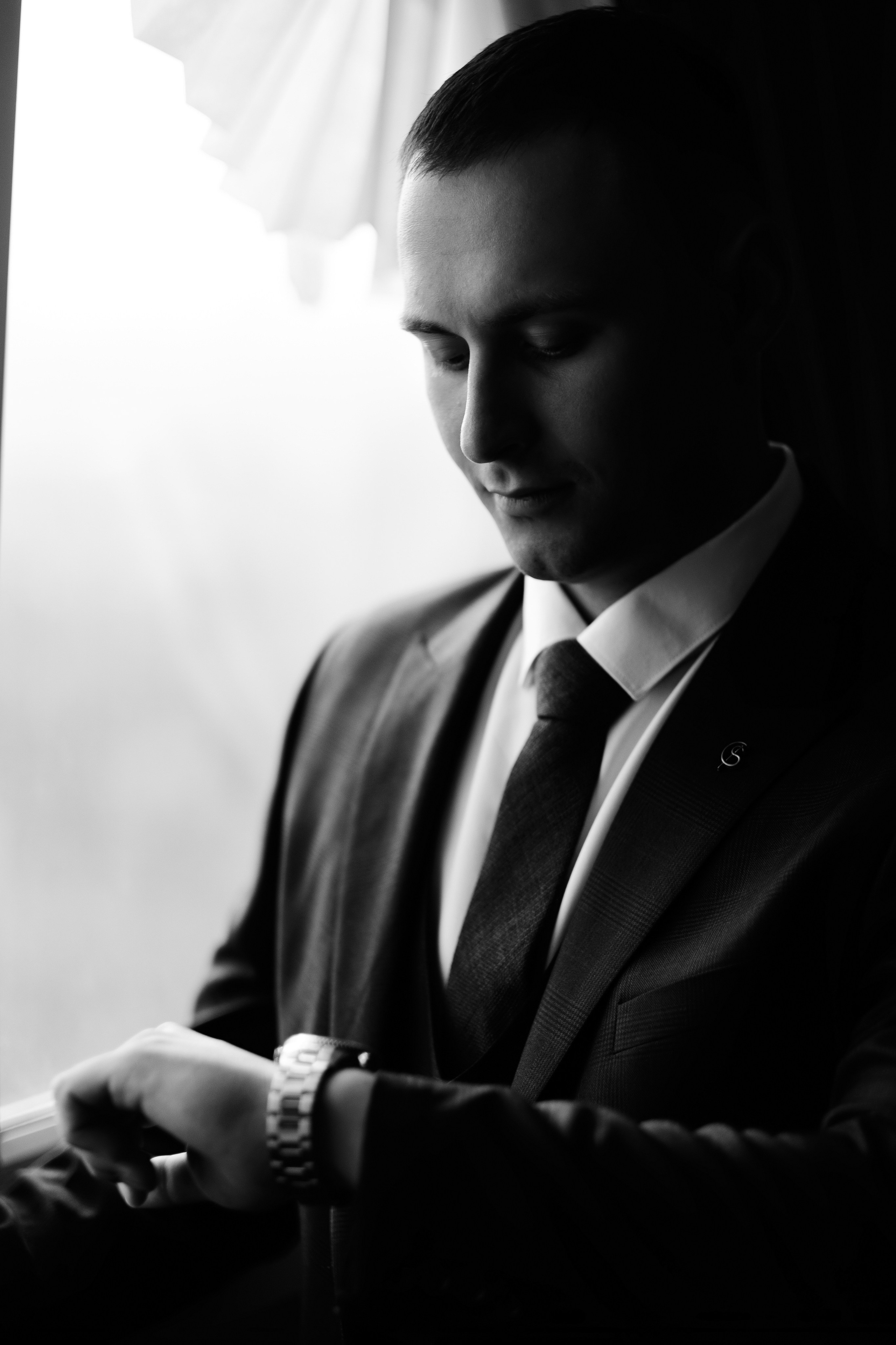 Свадебный фотограф | репортаж | праздники | крещение