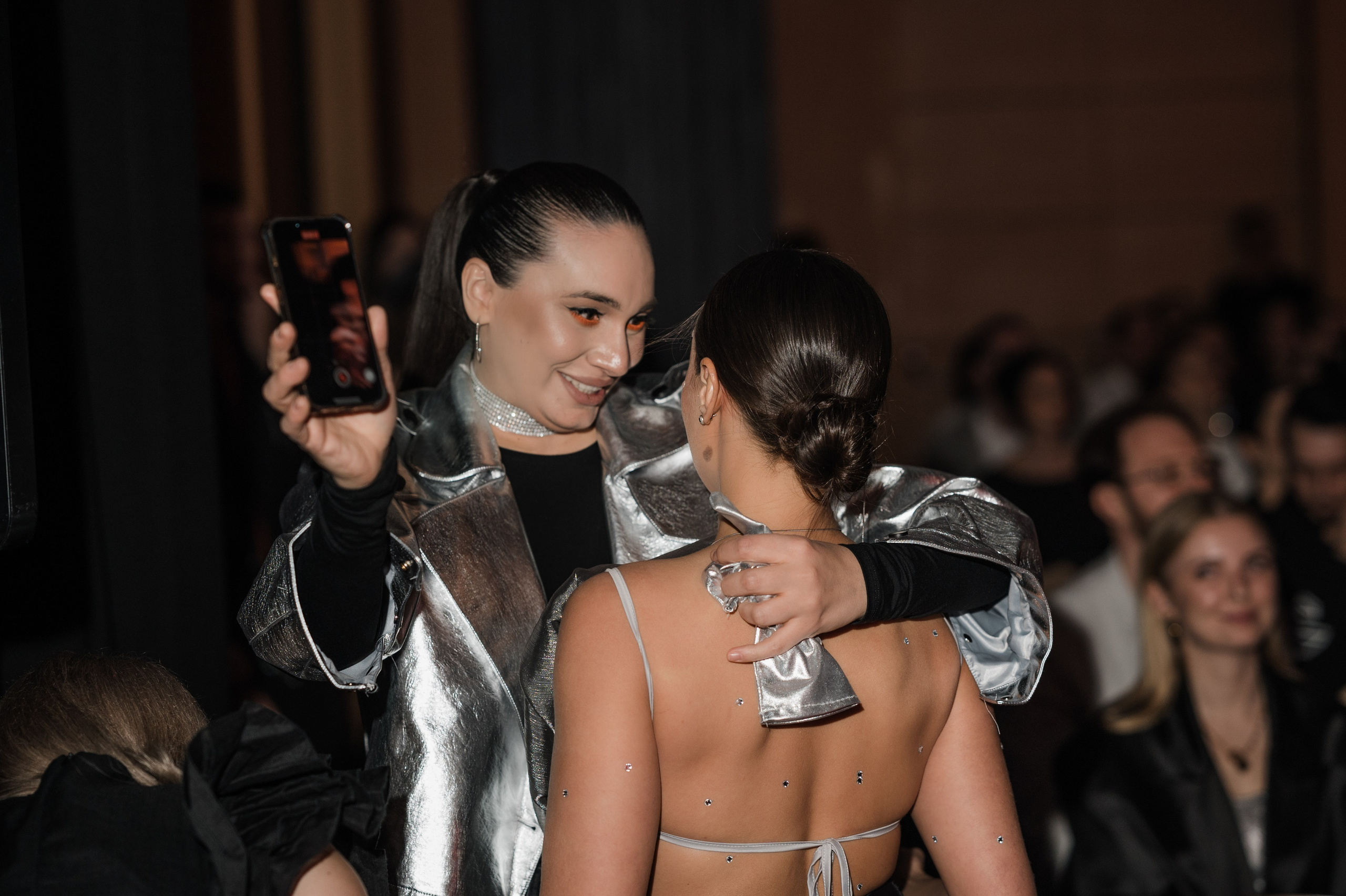 Репортажный фотограф на корпоратив и другие мероприятия. Свадебный и семейный фотограф в Краснодаре Марина Стёпа