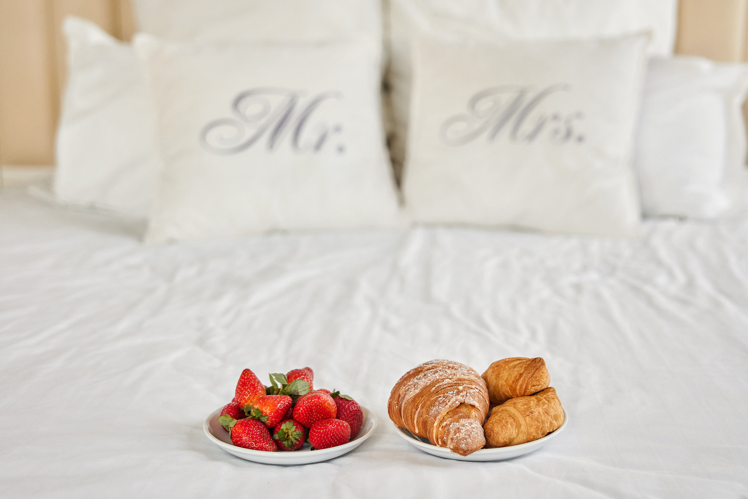 Ирина и Андрей. Свадебный и портретный фотограф Roxana Imp Тверь Москва