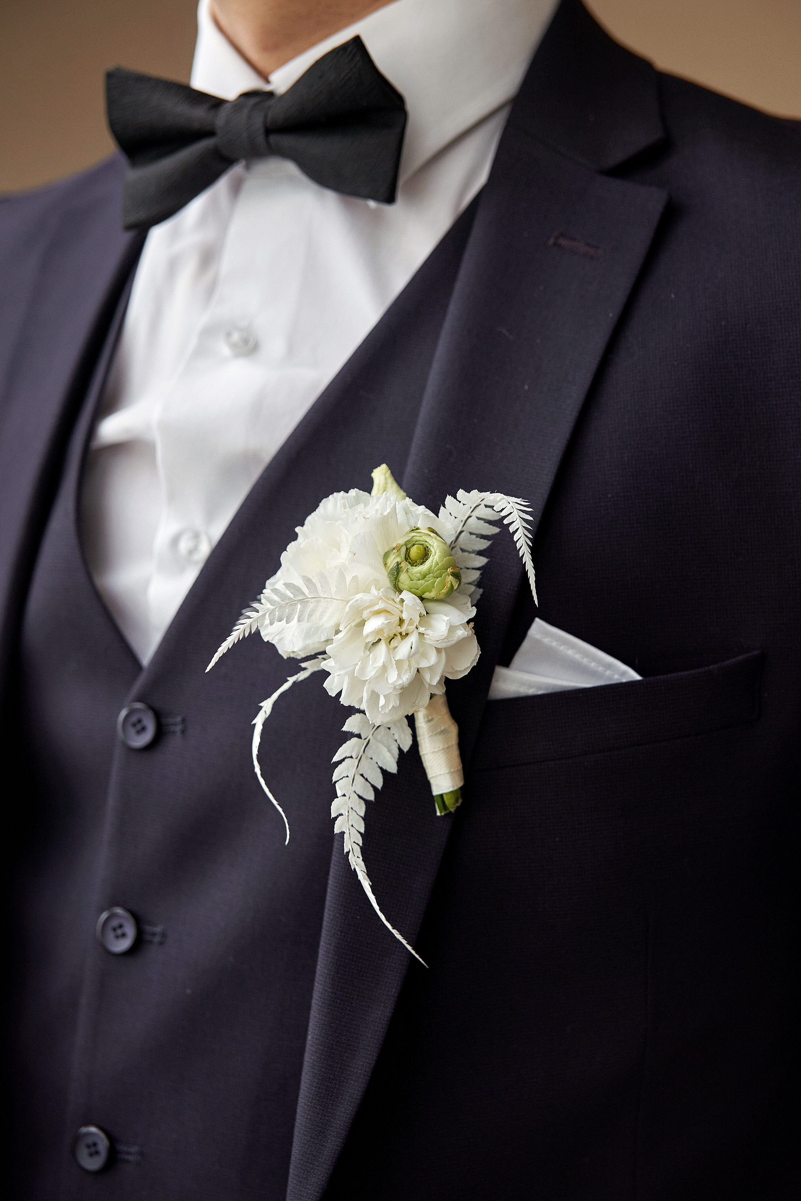 Ирина и Андрей. Свадебный и портретный фотограф Roxana Imp Тверь Москва