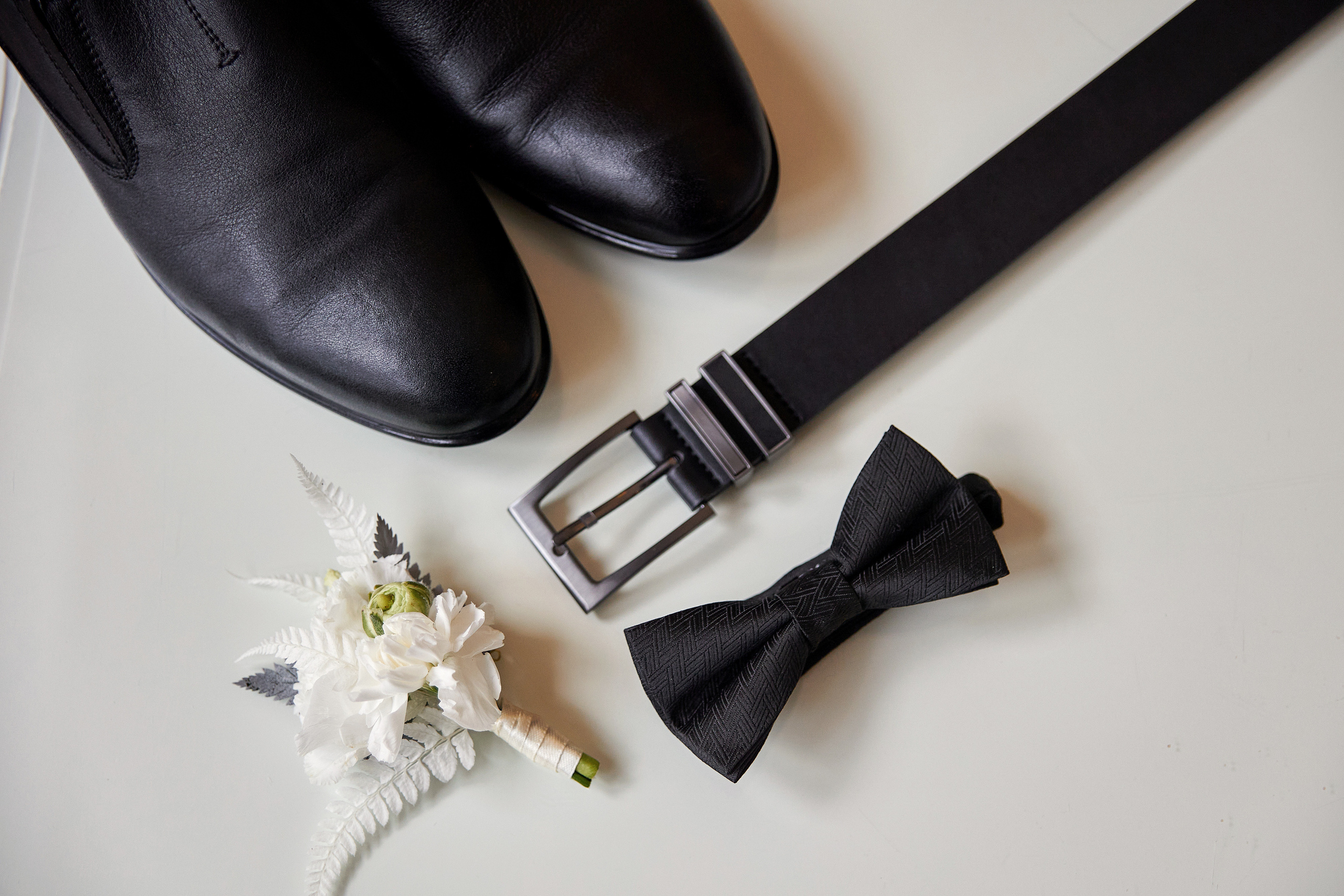 Ирина и Андрей. Свадебный и портретный фотограф Roxana Imp Тверь Москва