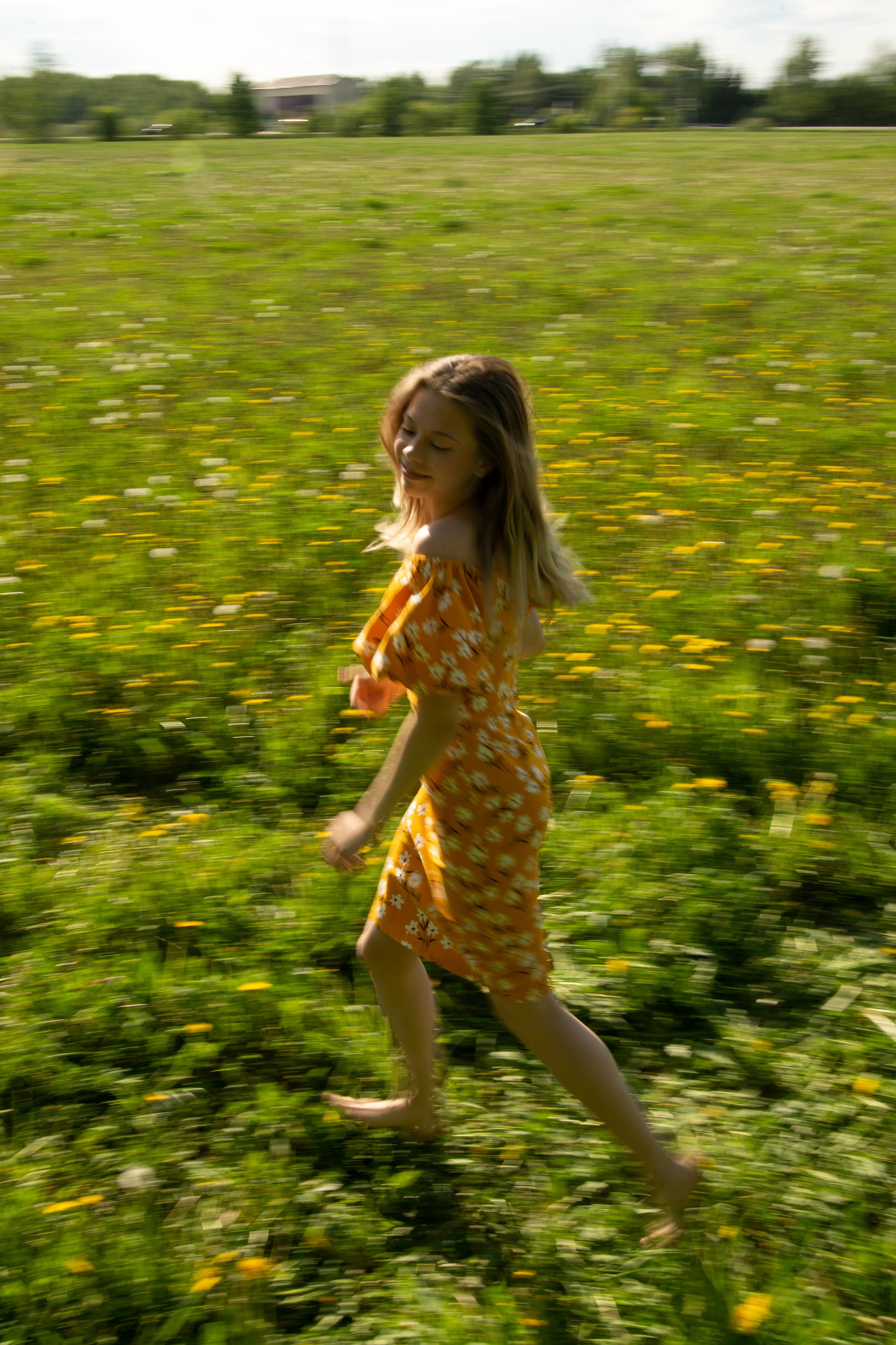 Творчество. Дмитрий Шуйский, фотограф