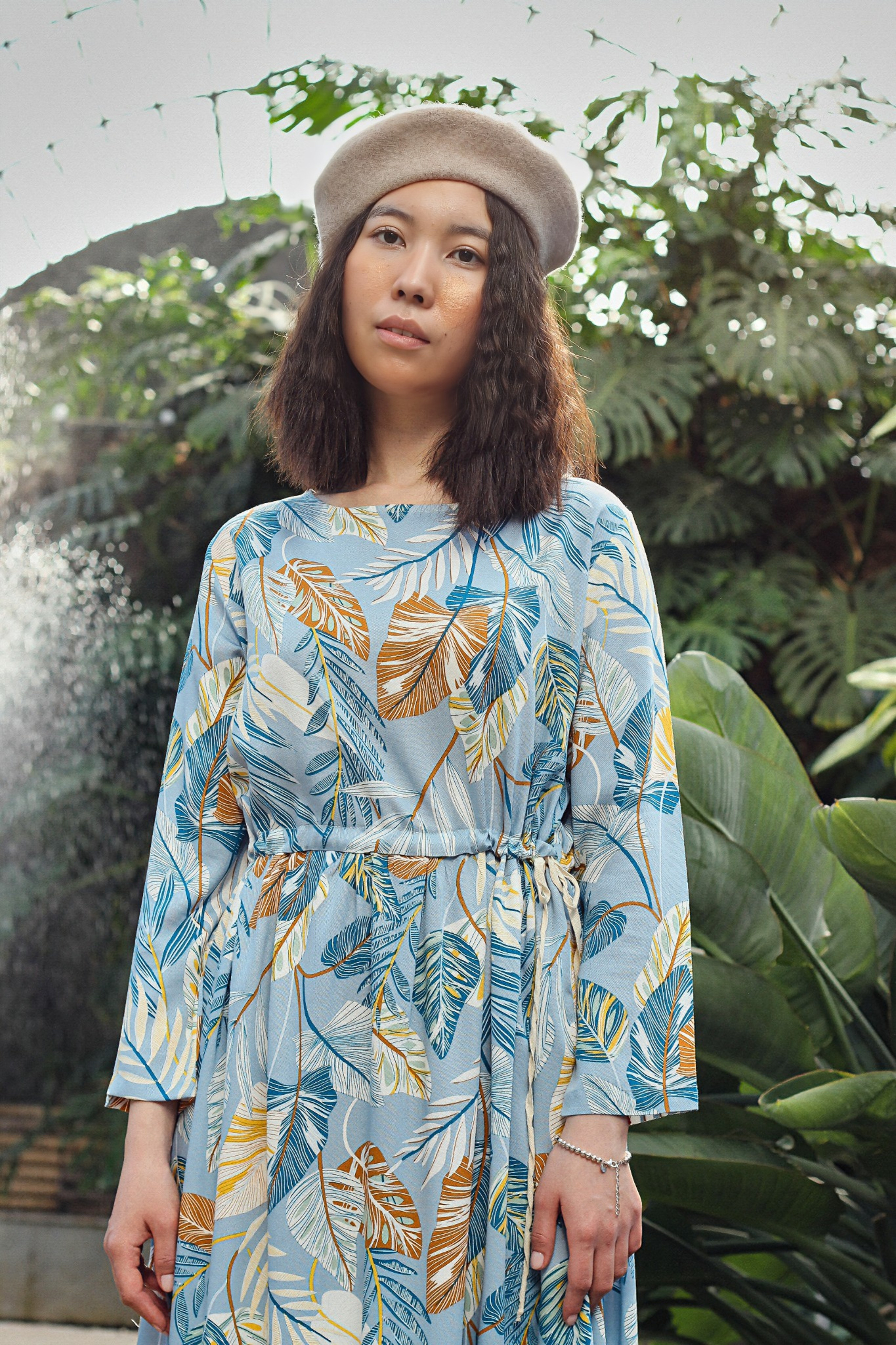 Eto pro menya. Главная