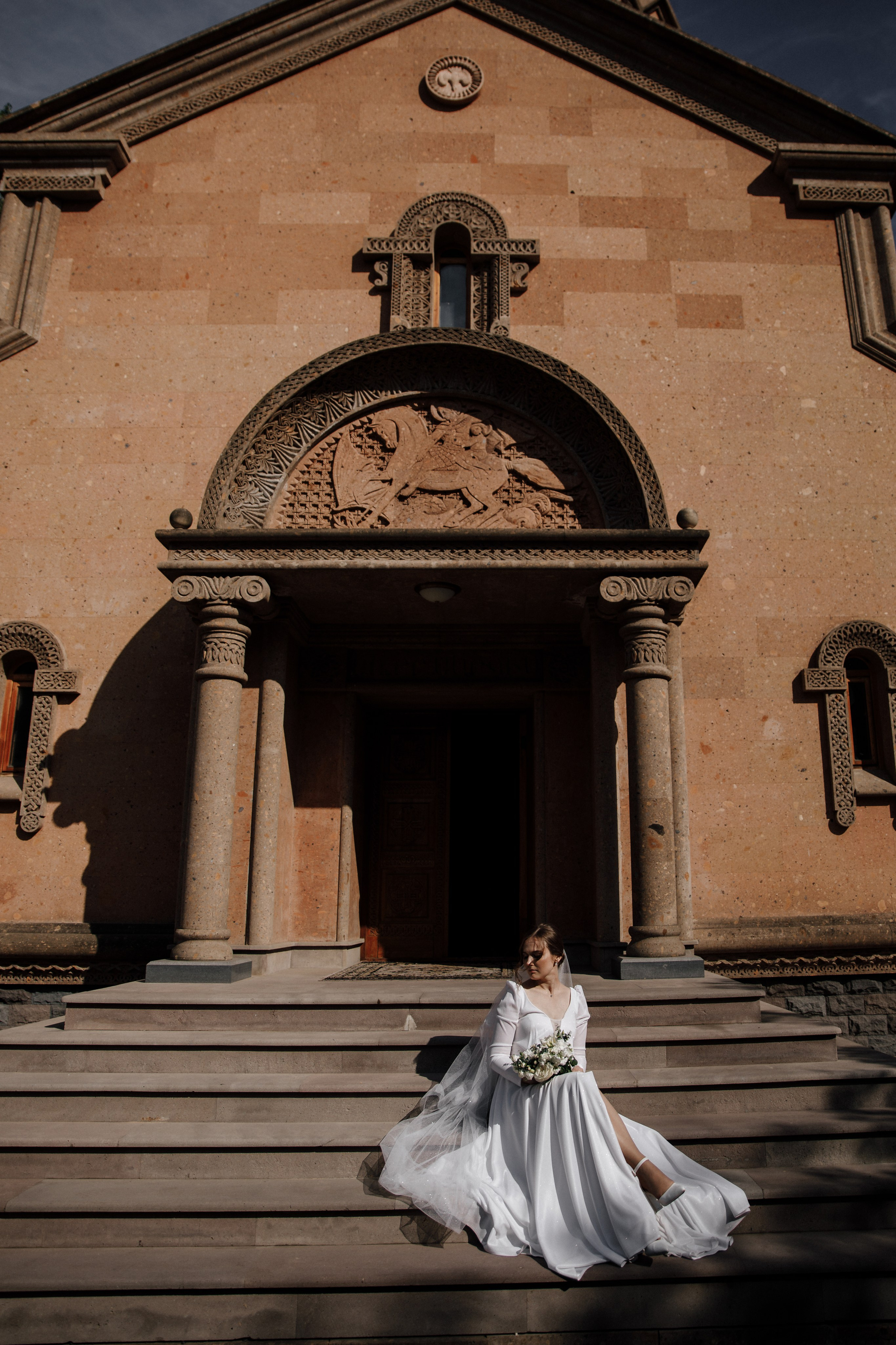 Александр+Ирина. Главная