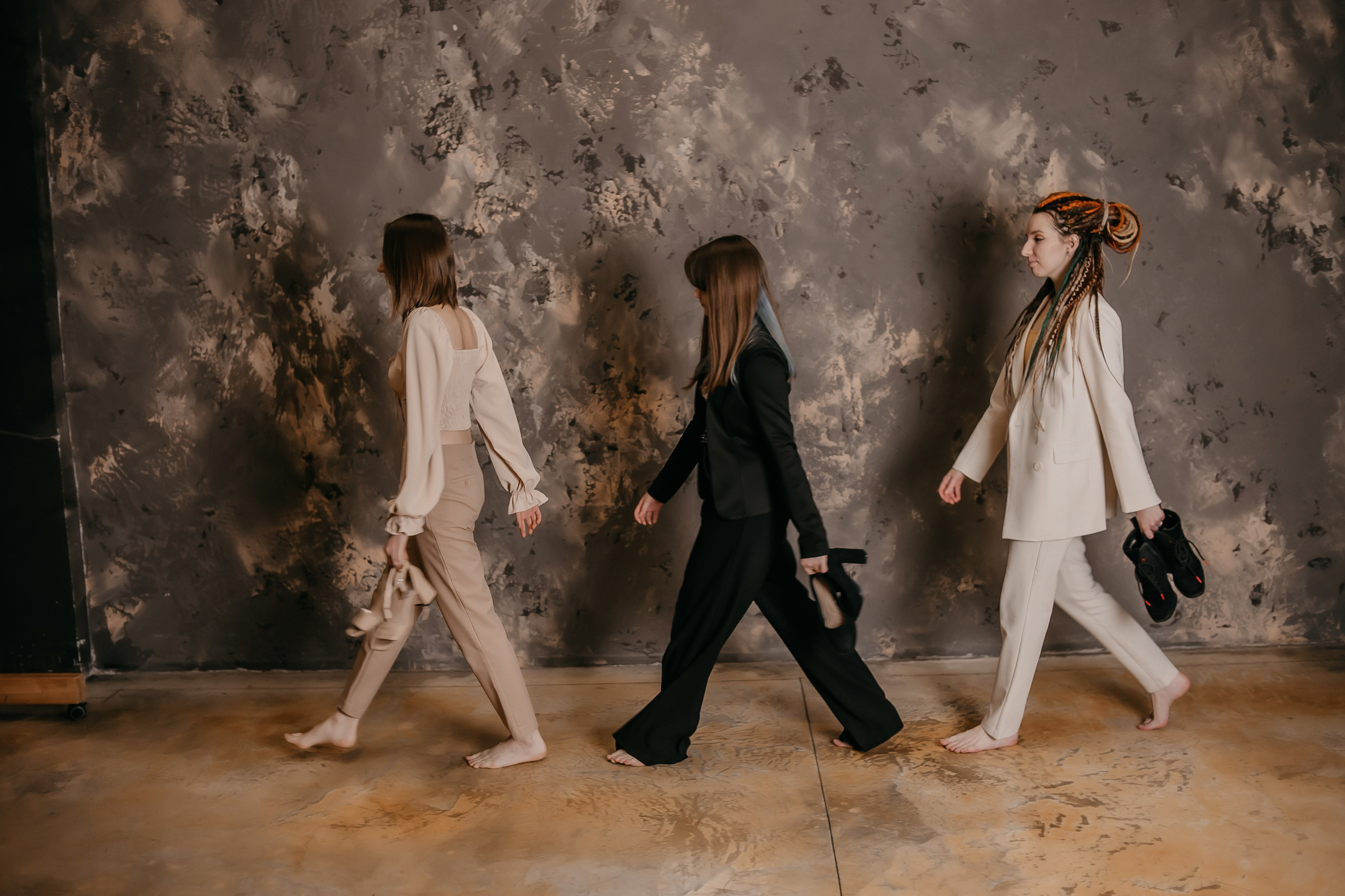 Фотограф Регина Крикунова г. Красноярск