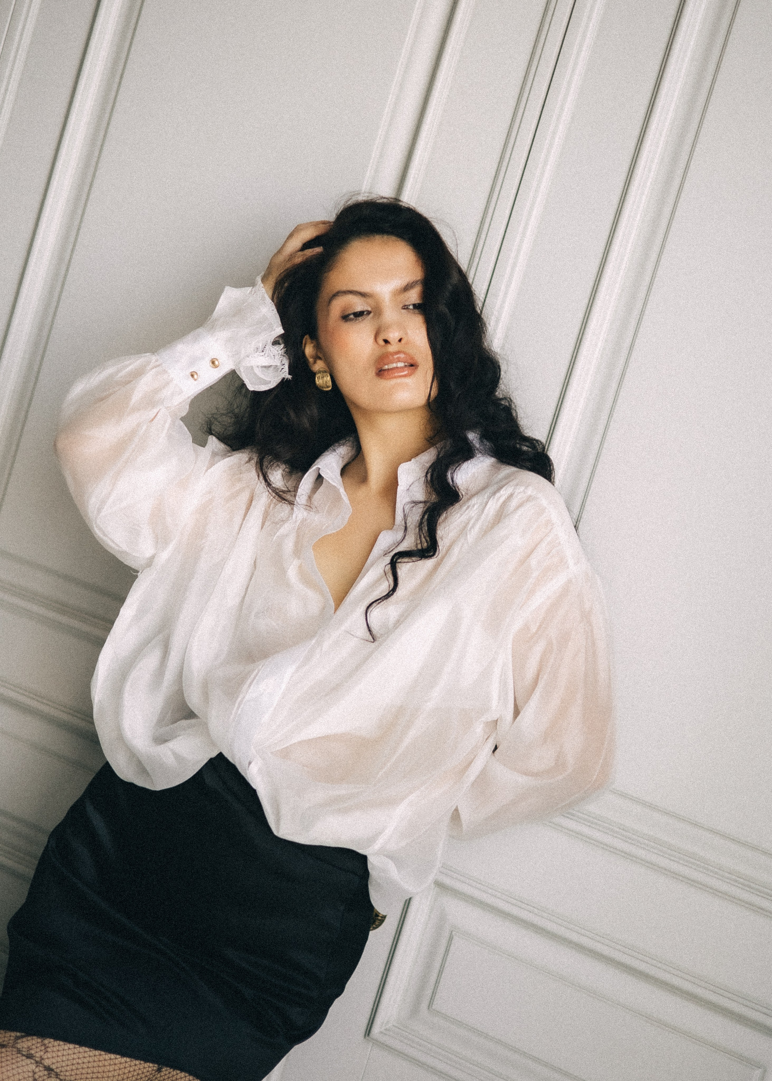 Сабина. Фотограф в Челябинске Березина Екатерина