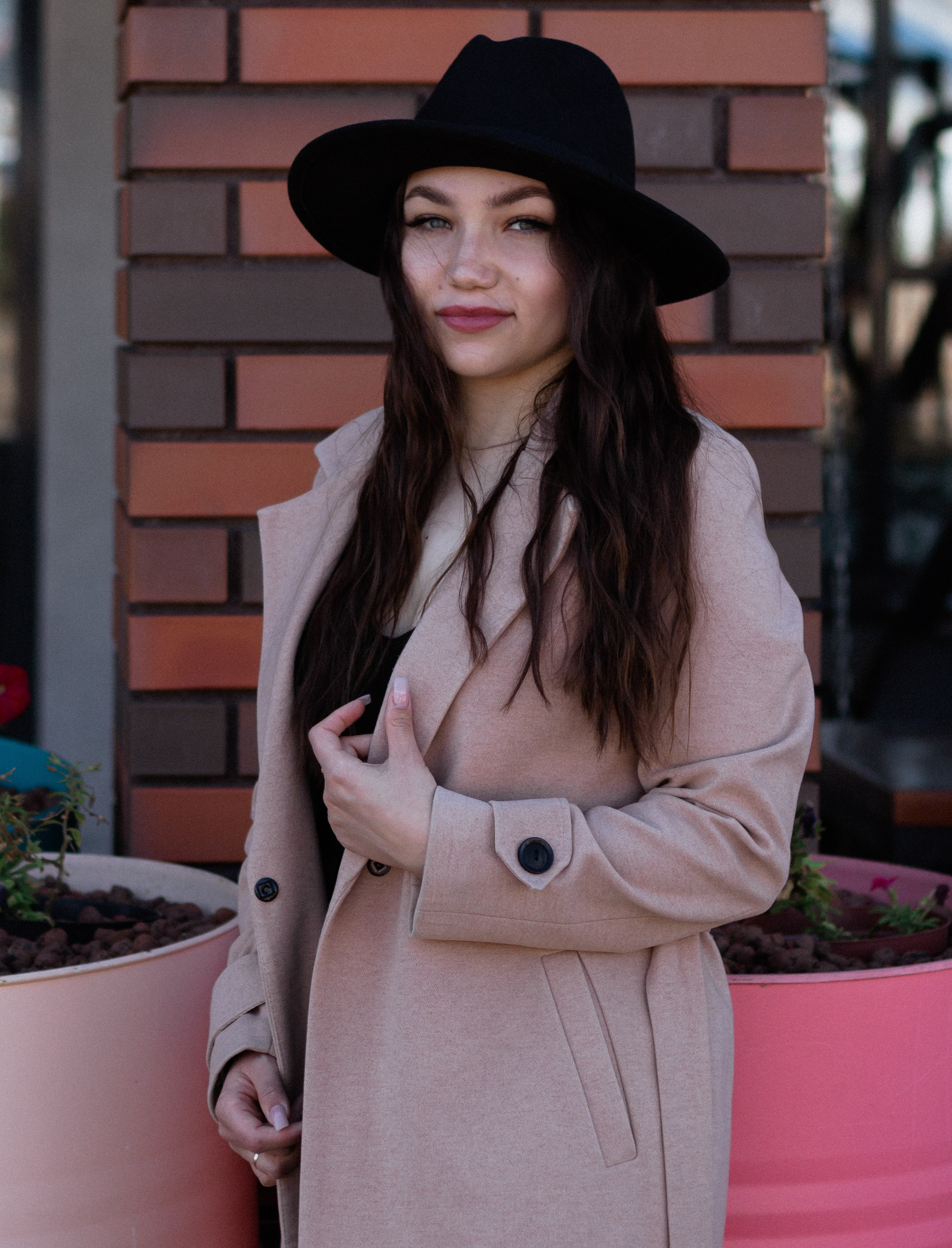 Мария и Данил. Фотограф в Челябинске Березина Екатерина