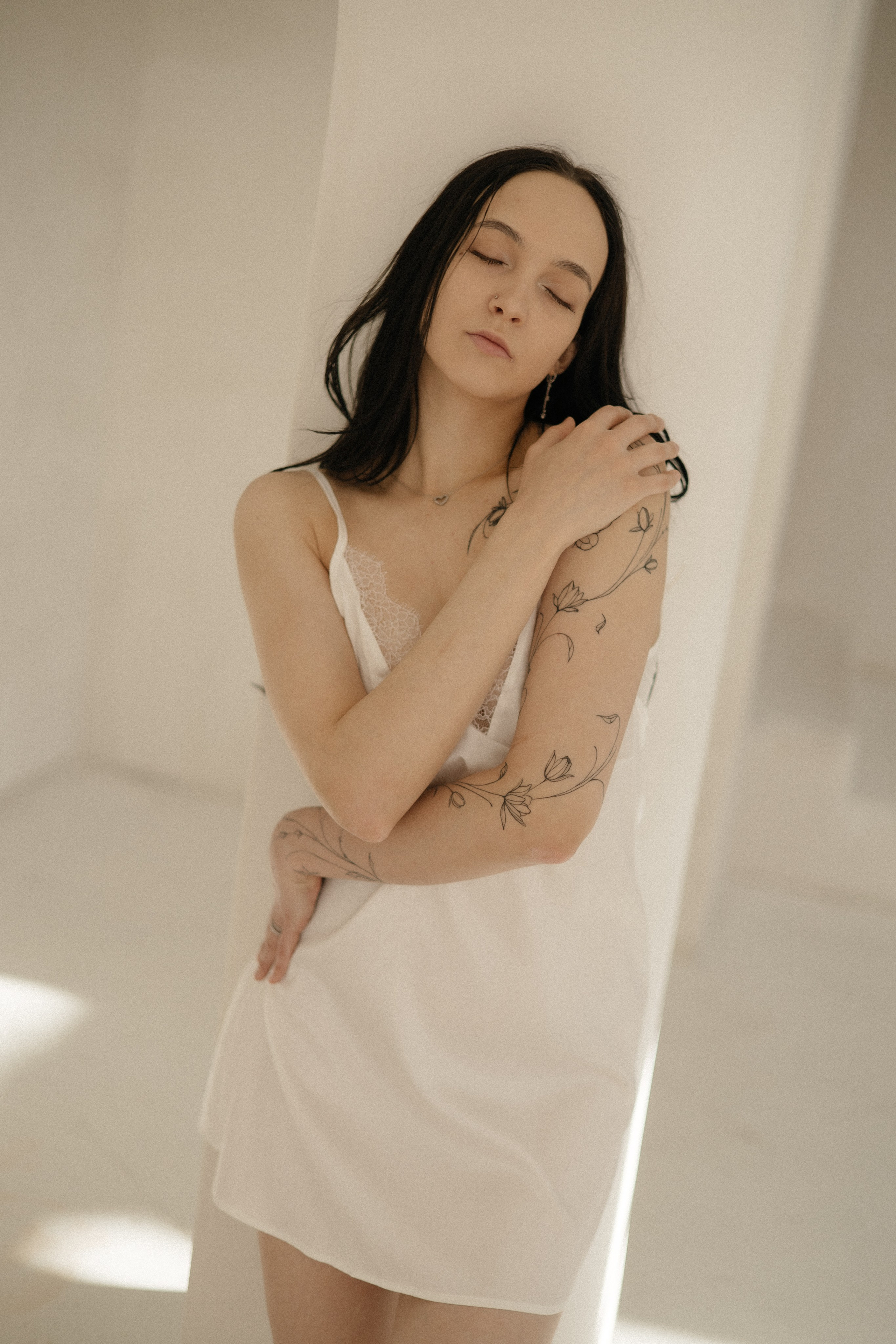 Анна. Фотограф в Челябинске Березина Екатерина