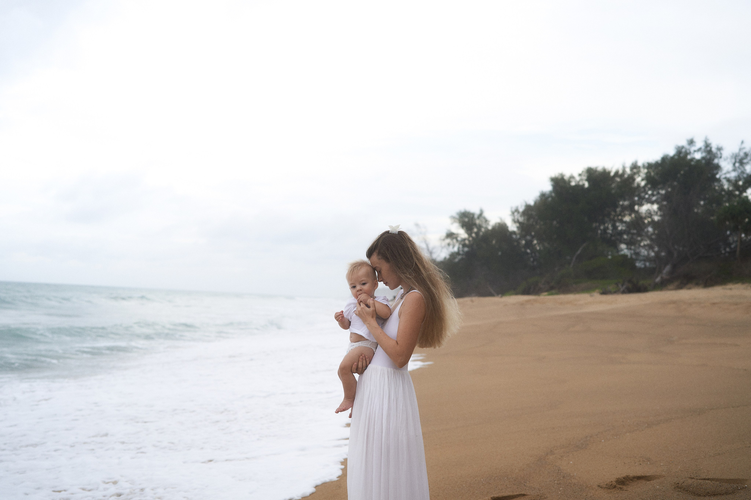 VLADA & ELON. Портретный и семейный фотограф на Пхукете Андрей Валиев