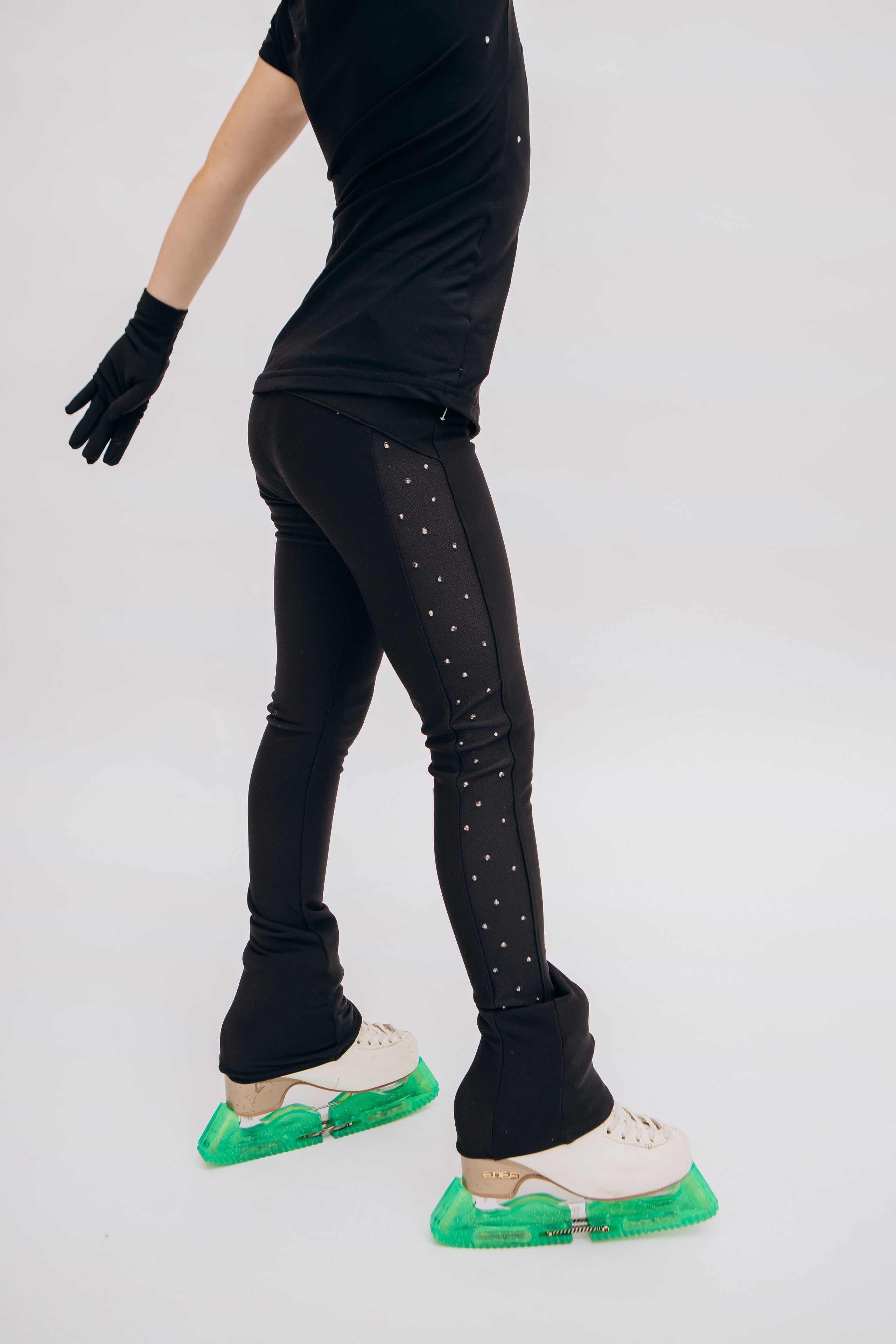 Предметная, каталог. Ваш универсальный фотограф Евгения Дунаевская