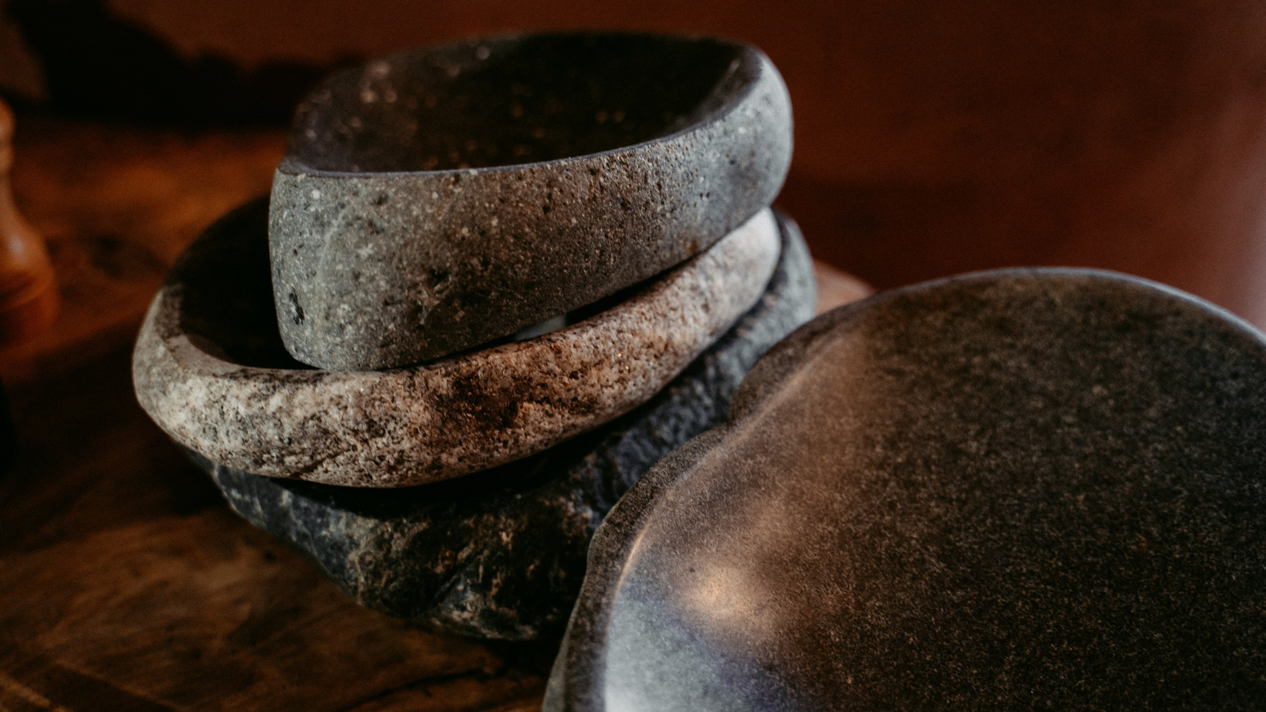 Сказки о Солнце x Enter. Саша Копылов, фотограф в Казани