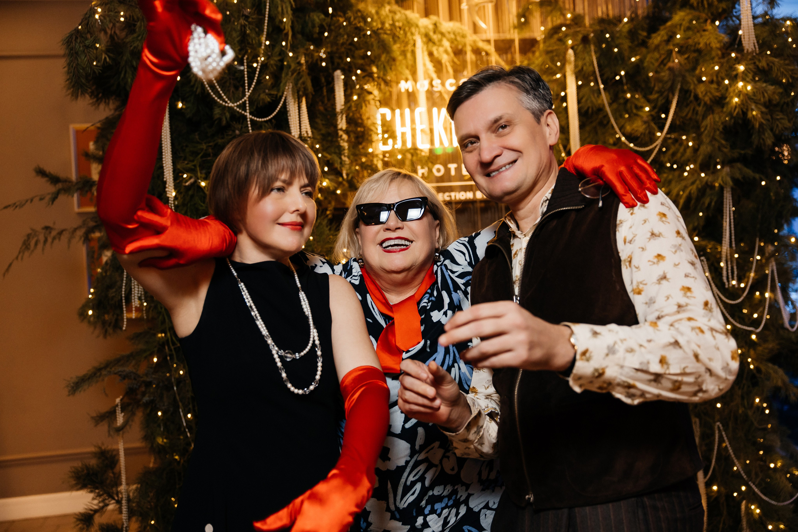 Фотограф на юбилей. Фотограф, видеограф на свадьбу в Москве Никита Назаров