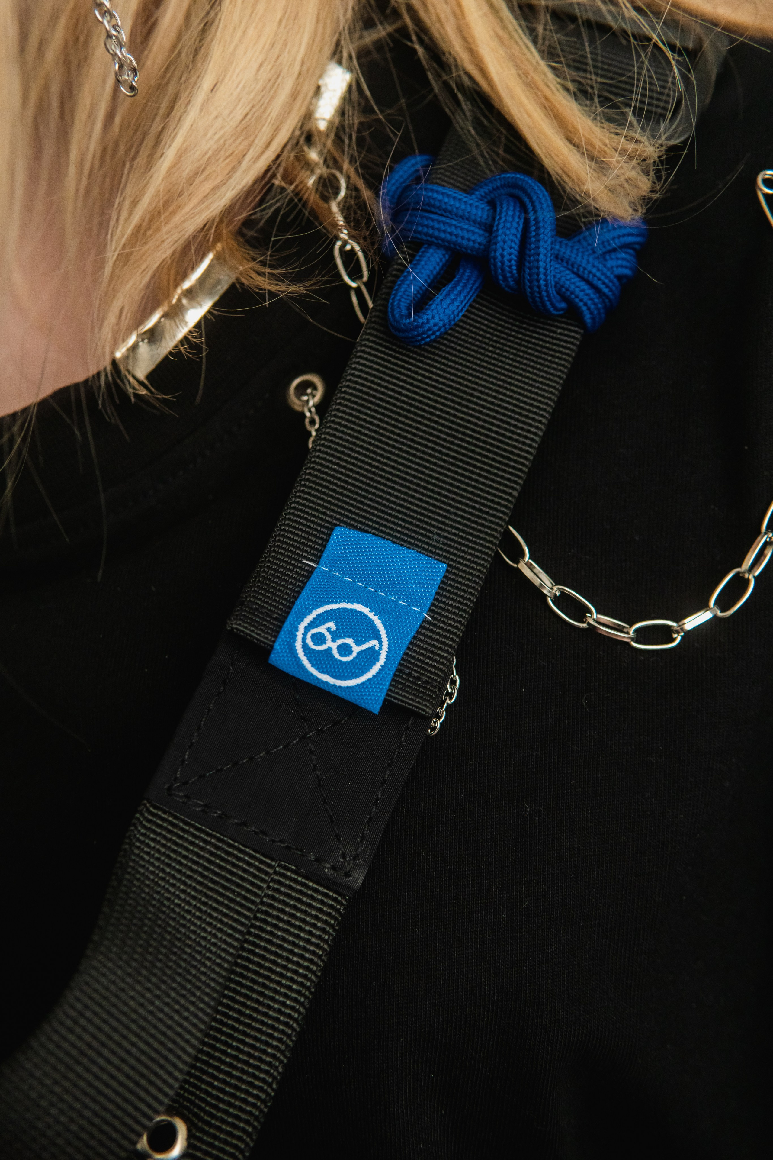 Съемка мерча Анастасия Мелочь. Фотограф-анималист Ксения Воробьева, Москва