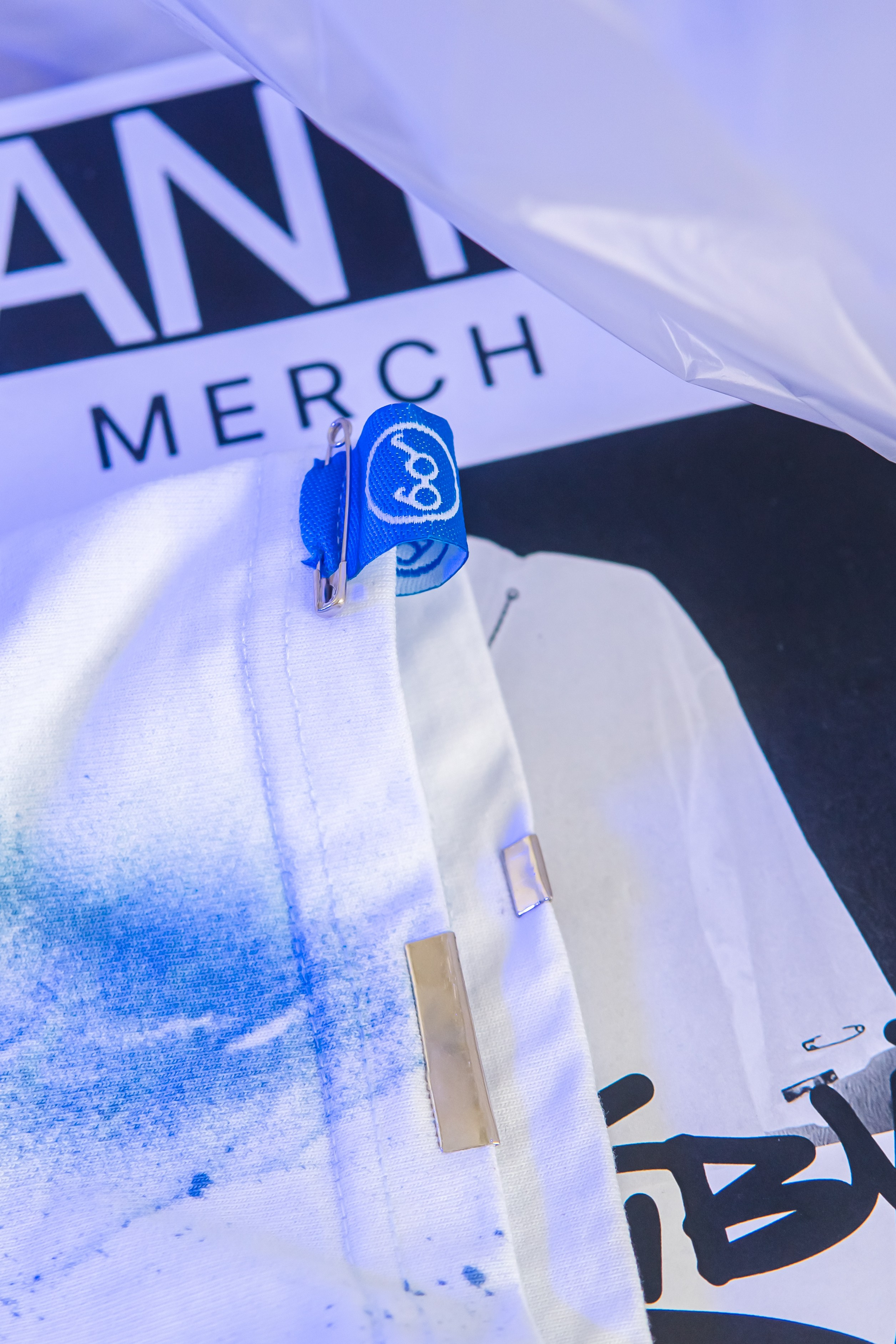 Съемка мерча Анастасия Мелочь. Фотограф-анималист Ксения Воробьева, Москва