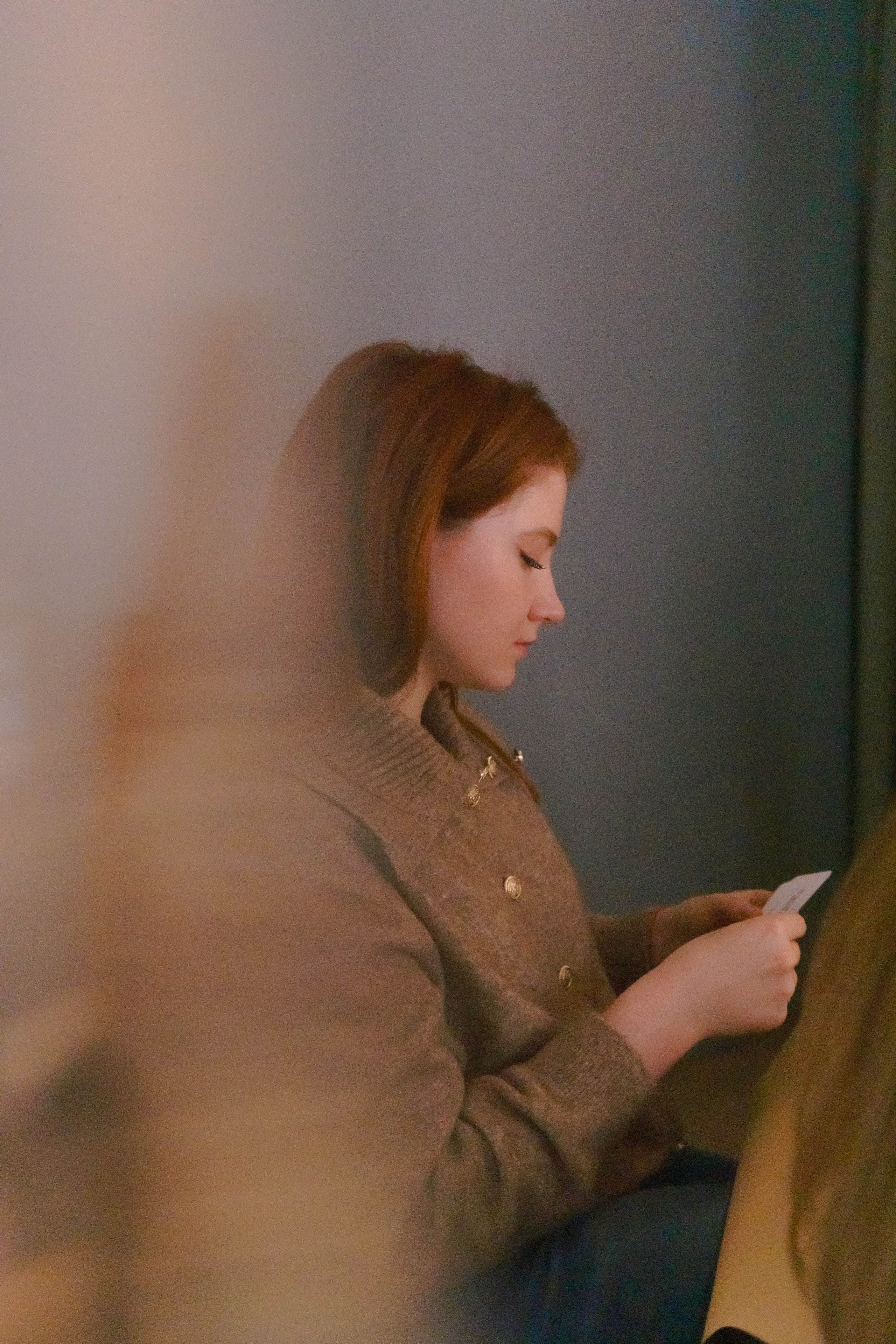 Новогодний мастер-класс по изготовлению свечей. Фотограф-анималист Ксения Воробьева, Москва