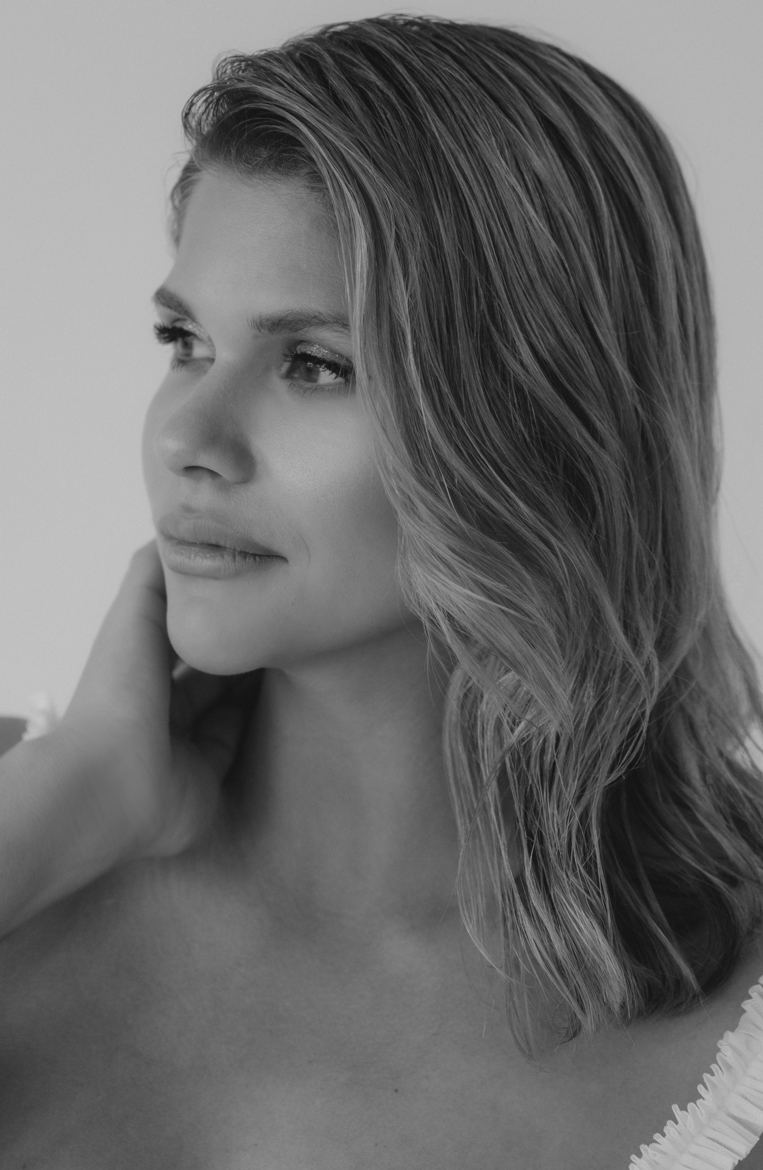 Family. Фотограф Астафьева Мария