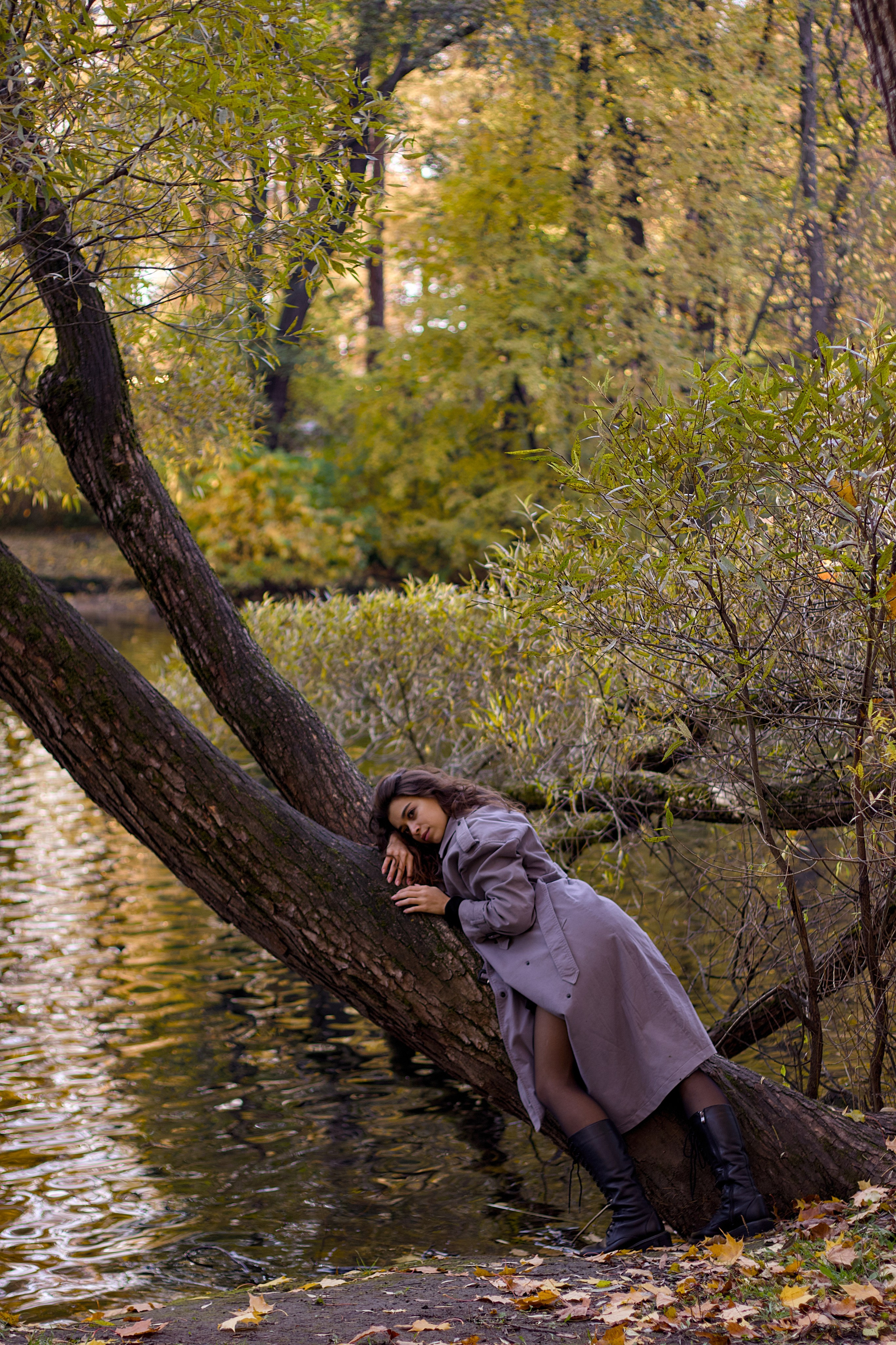 Фотограф в Санкт-Петербурге и в Москве Яшина Алина