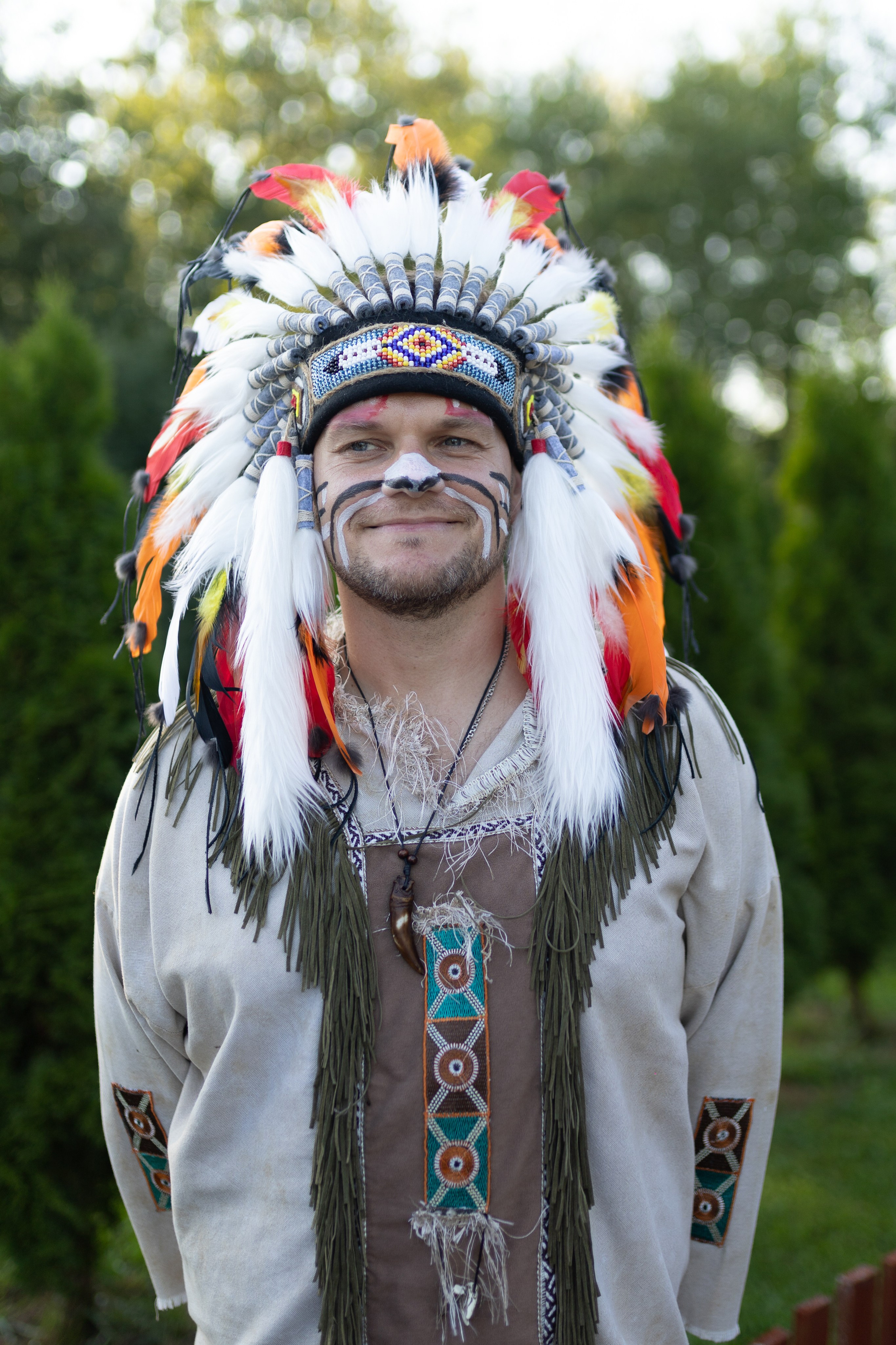 Репортажи. Лента