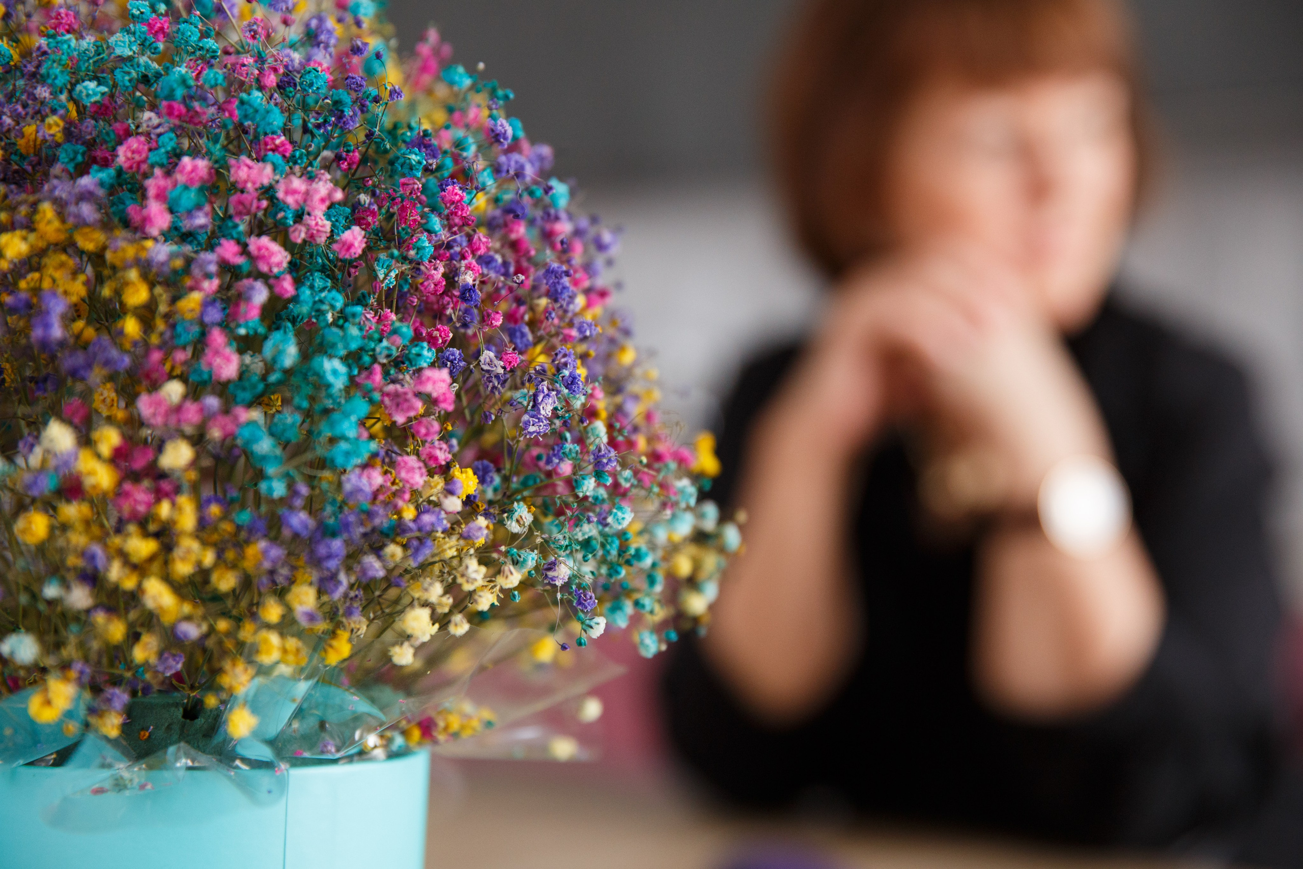 Людмила. Женский и контент фотограф Люба Пунанцева. Северодвинск. Архангельск