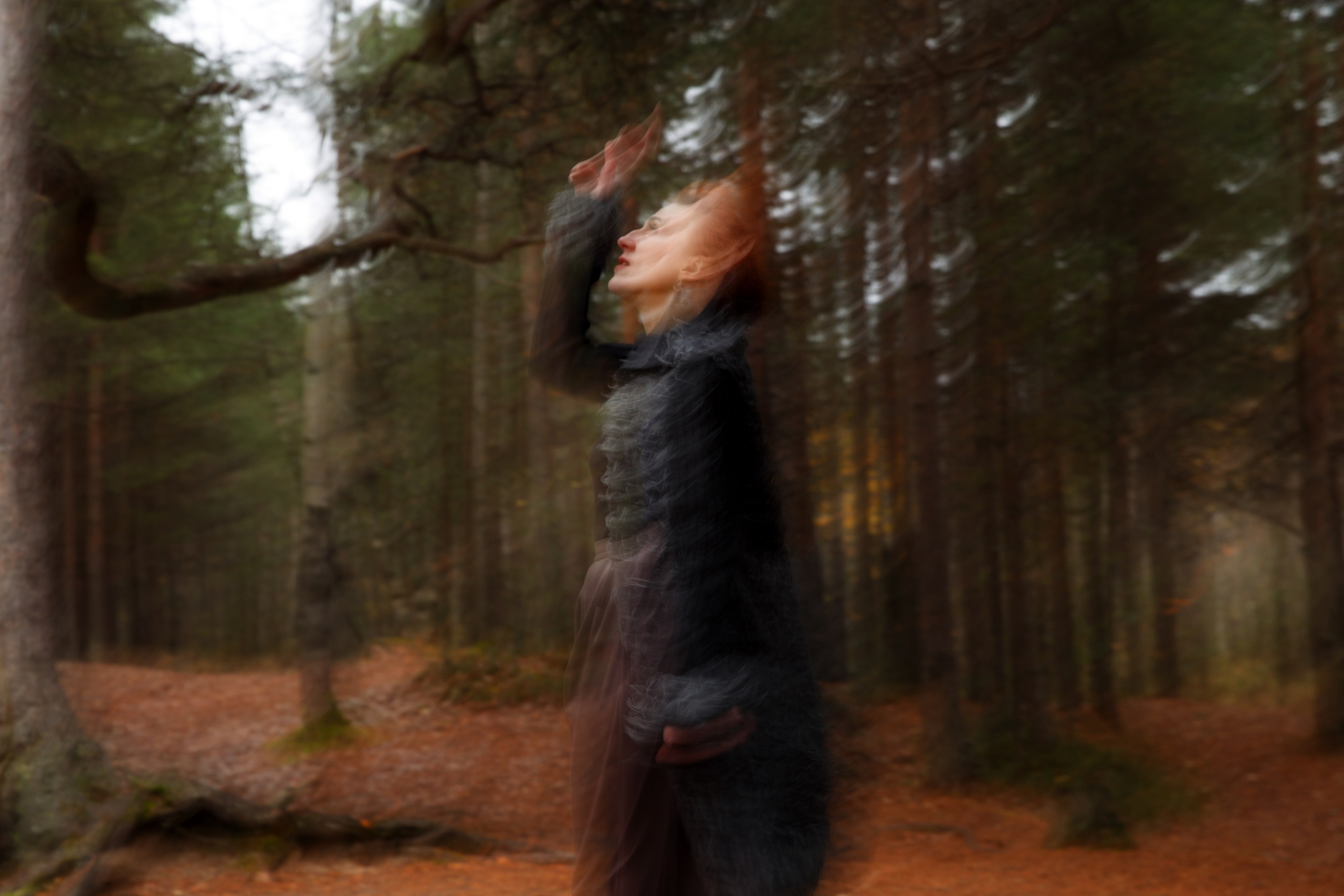 Наталья и Екатерина. Ягры. Женский и контент фотограф Люба Пунанцева. Северодвинск. Архангельск