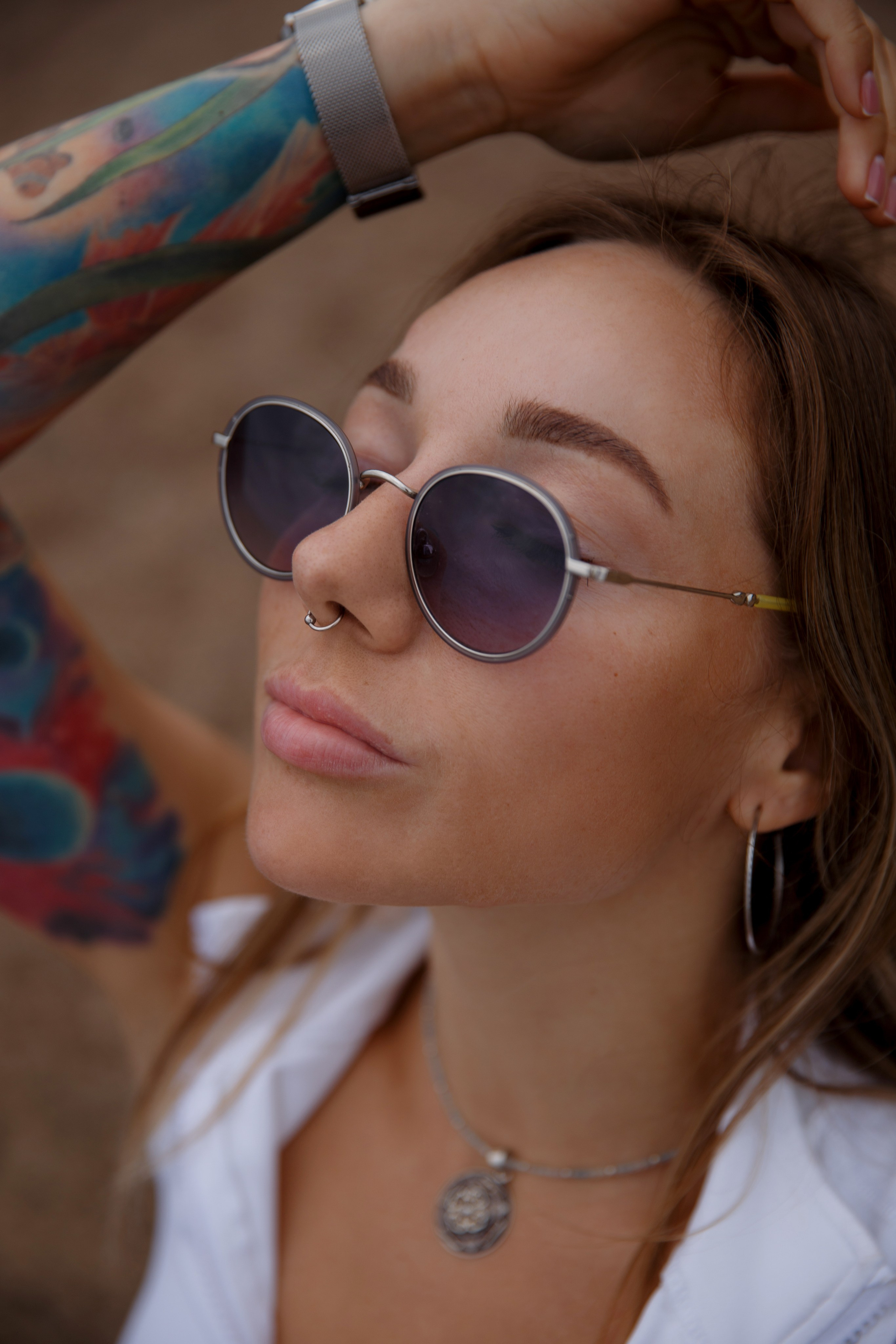 Татьяна. Женский и контент фотограф Люба Пунанцева. Северодвинск. Архангельск