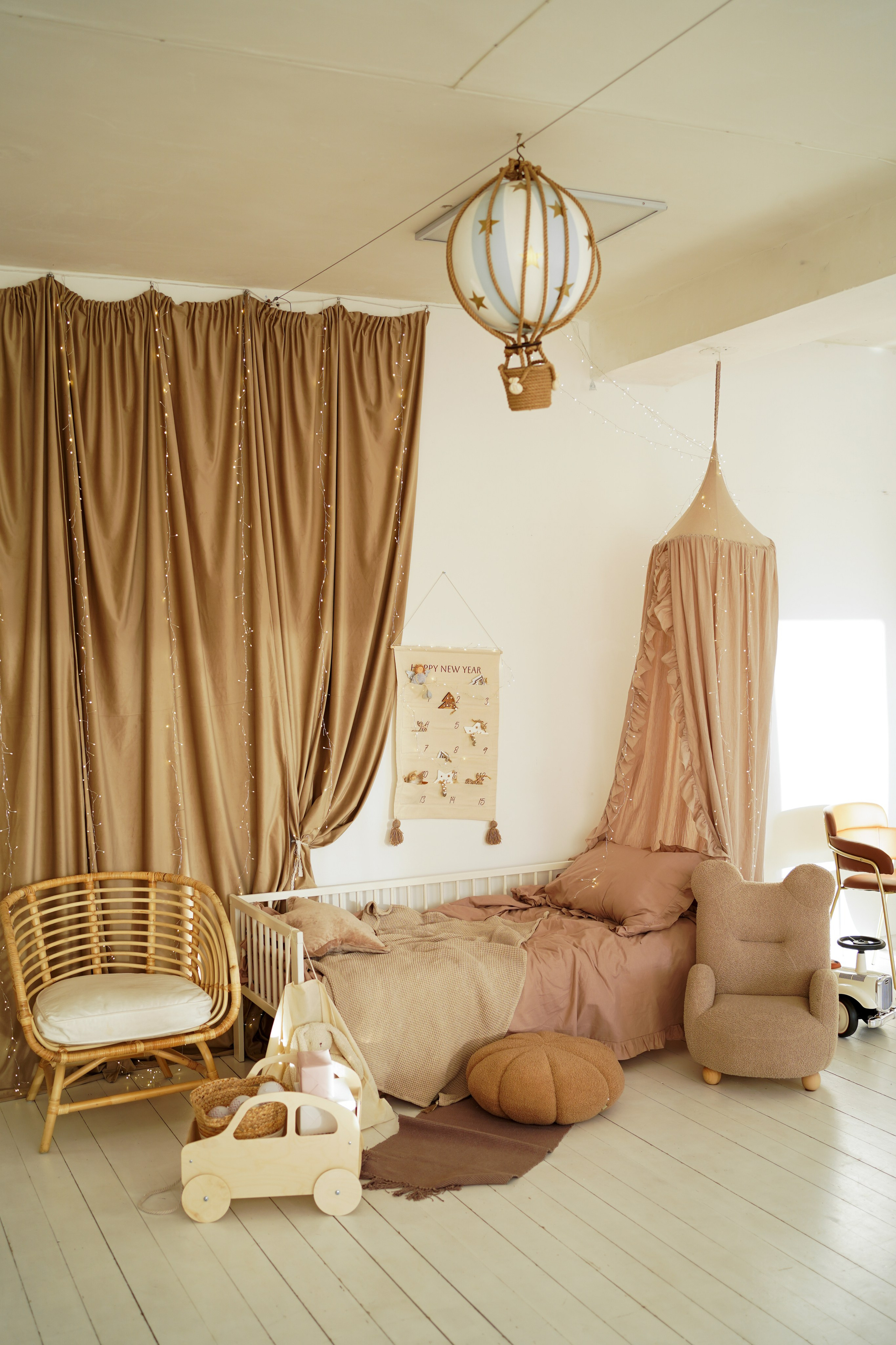 Рекомендации по подготовке к новогодней фотосессии. Женский и контент фотограф Люба Пунанцева. Северодвинск. Архангельск