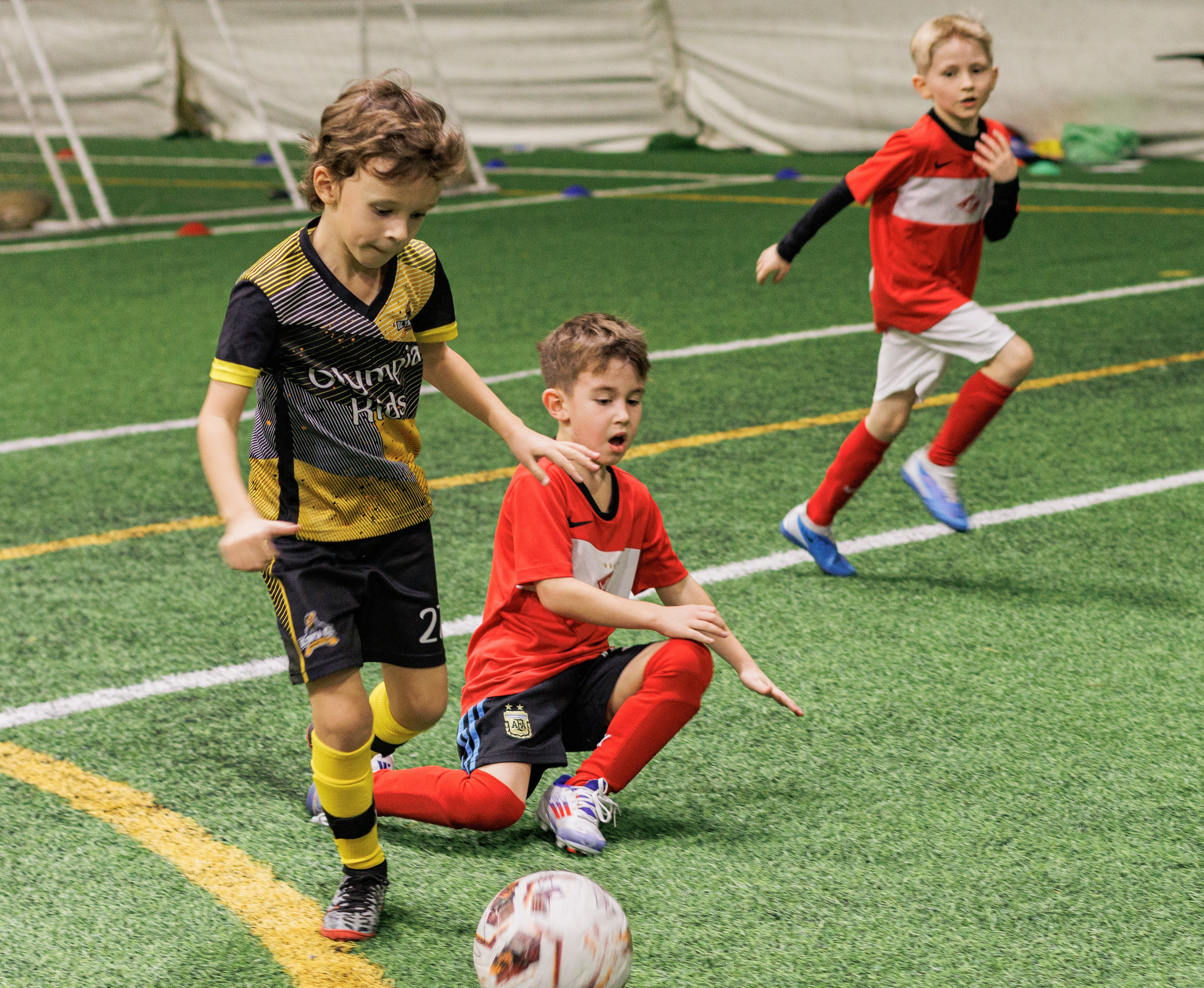 Спортивный фотограф. Фотограф спортивных мероприятий в Москве