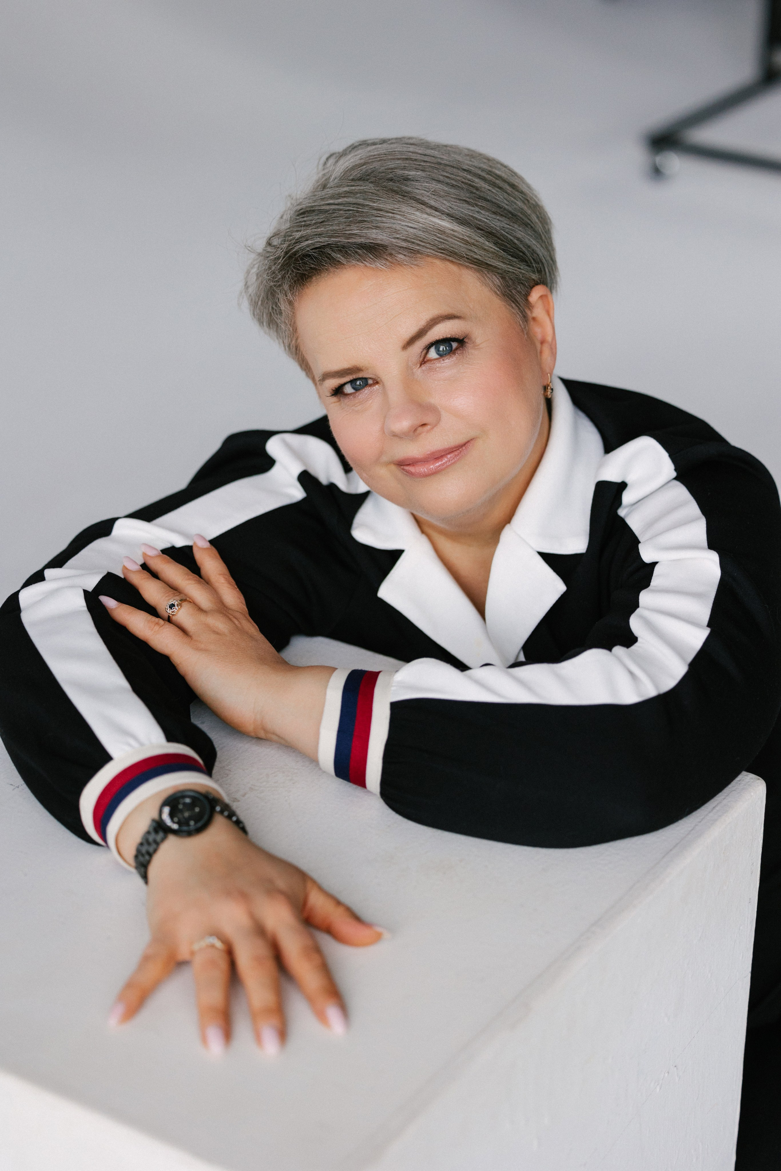 Елена. Свадебный и портретный фотограф — Мария Костина