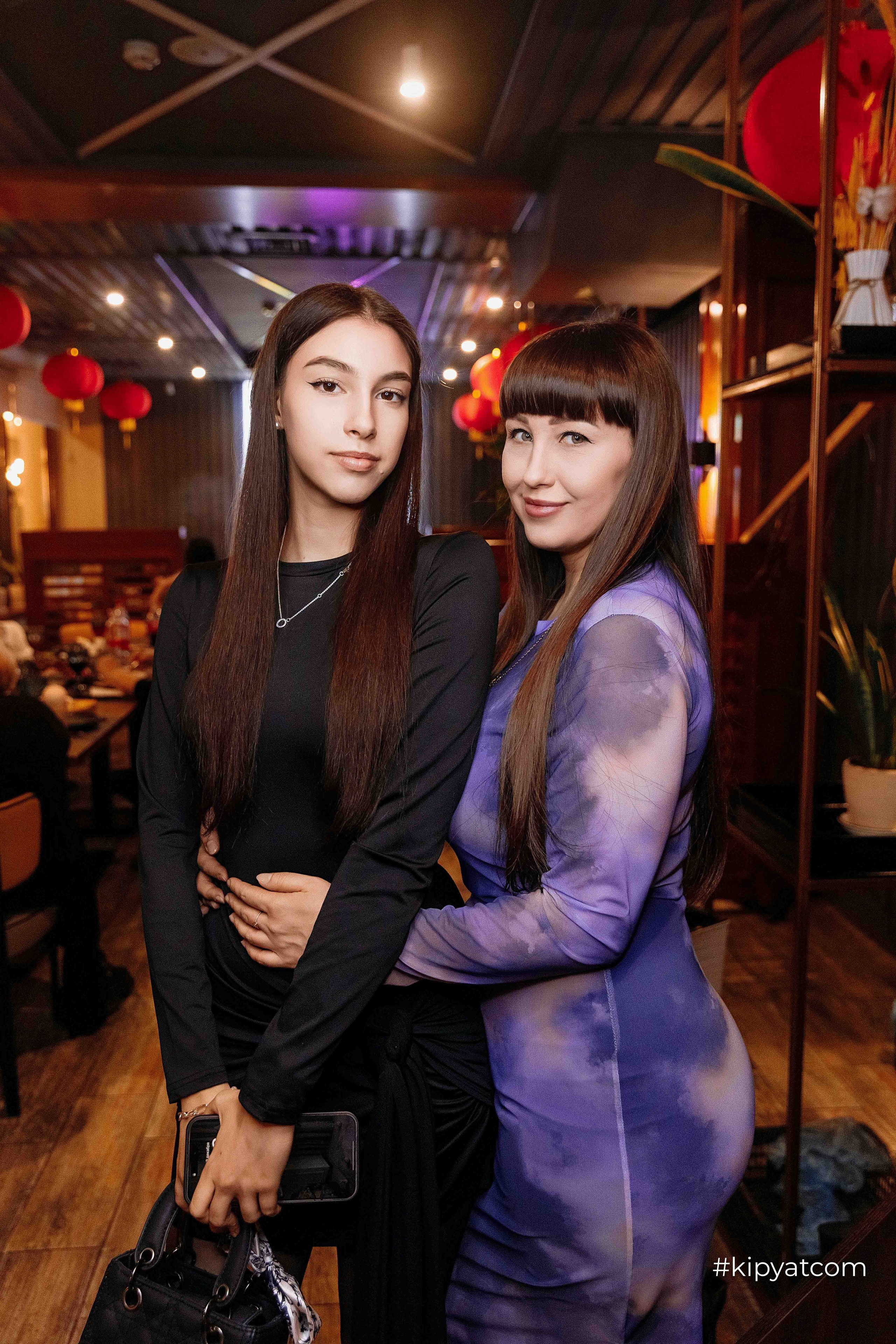 Генацвале By WOK