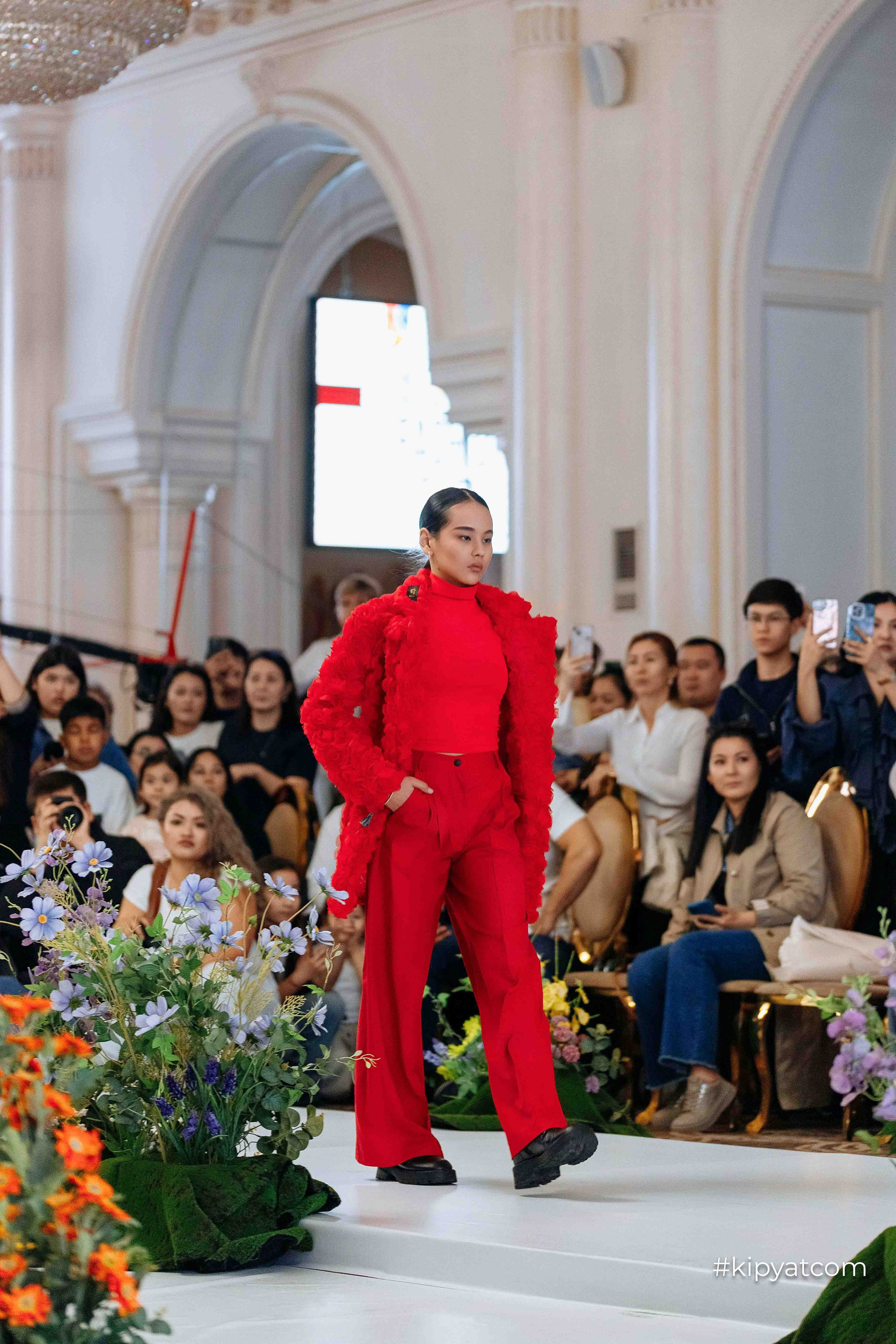 Kids Fashion Shymkent