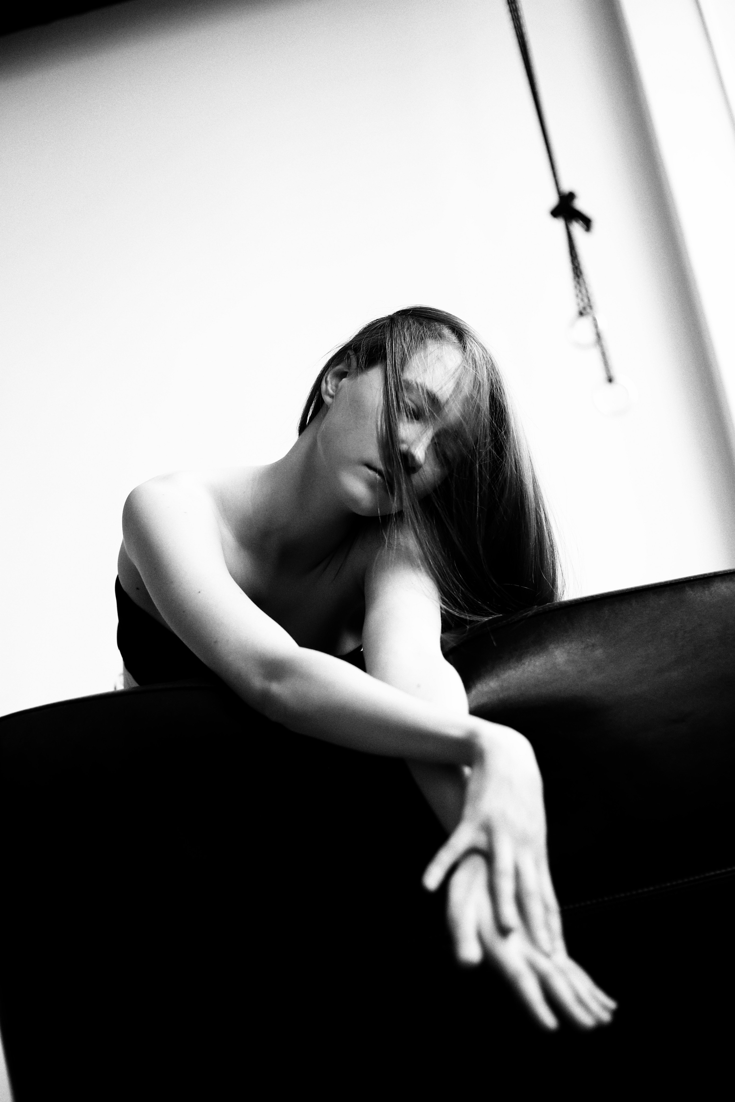 Деликатная съемка. Татьяна Дымова. Фотограф. Новосибирск