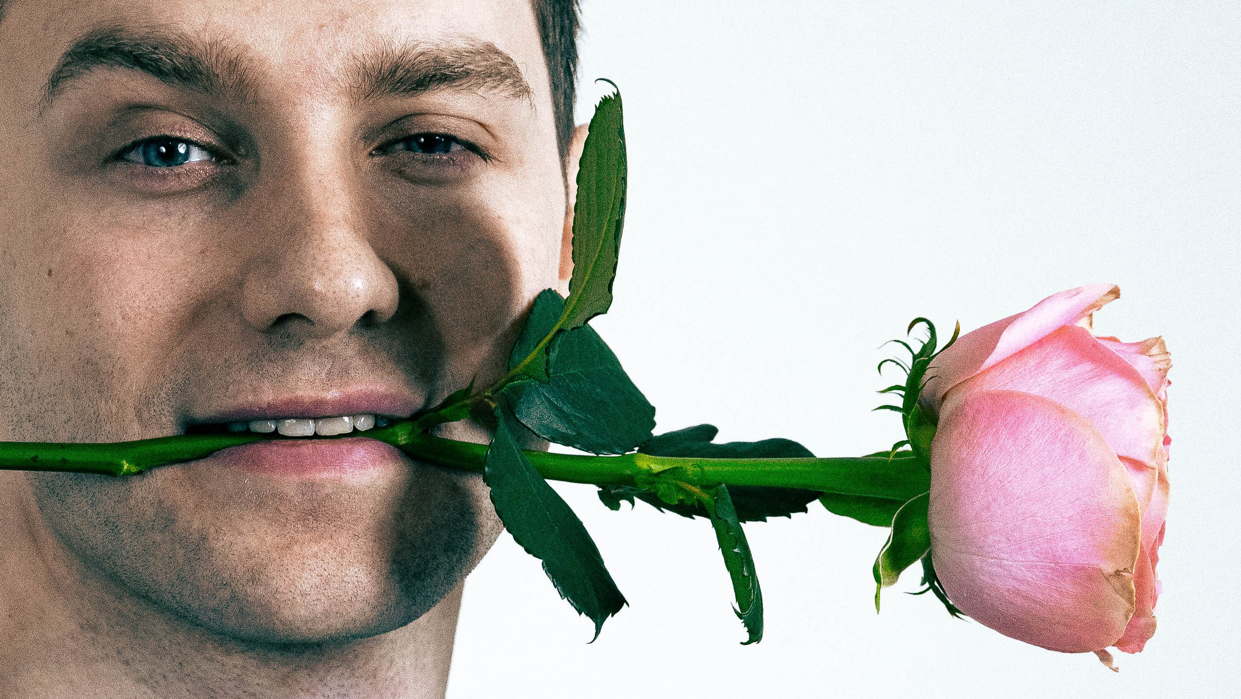 Съёмки для артистов театра и кино. ФОТОГРАФ КРАСНОДАР | РОССИЯ