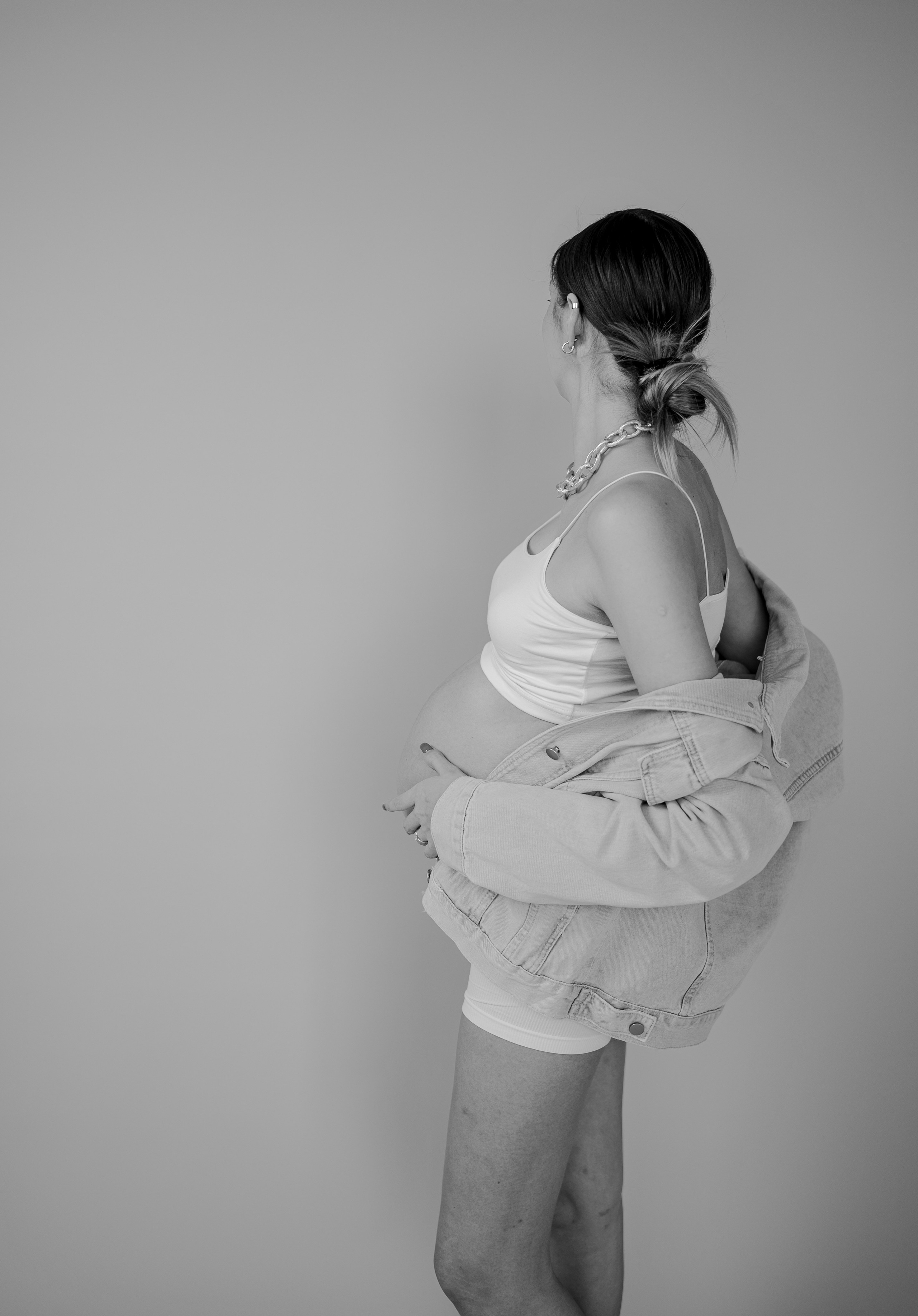 Фотосессия беременности. Фотограф беременности Сыктывкар