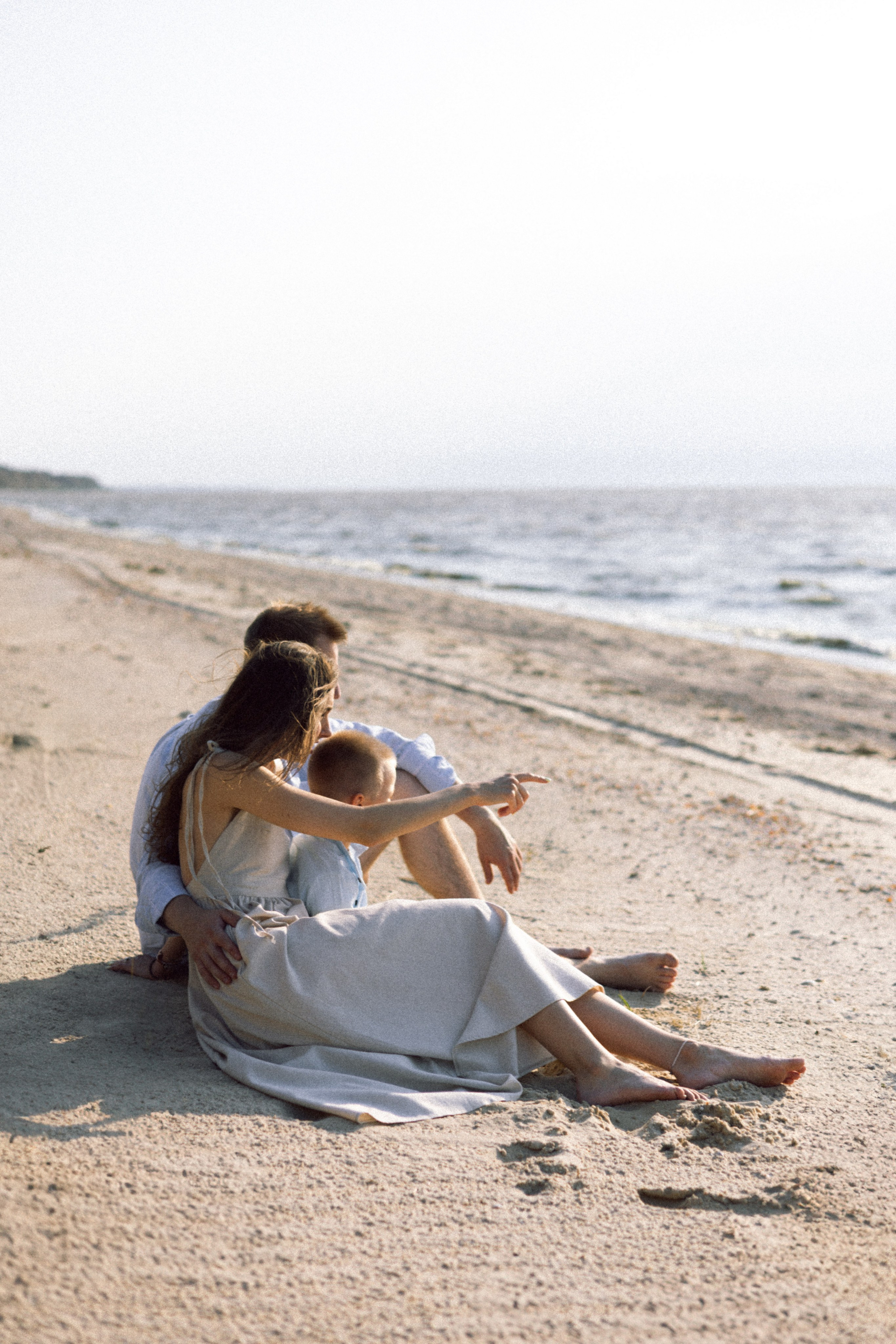 2+1. Фотограф в Ростове на Дону