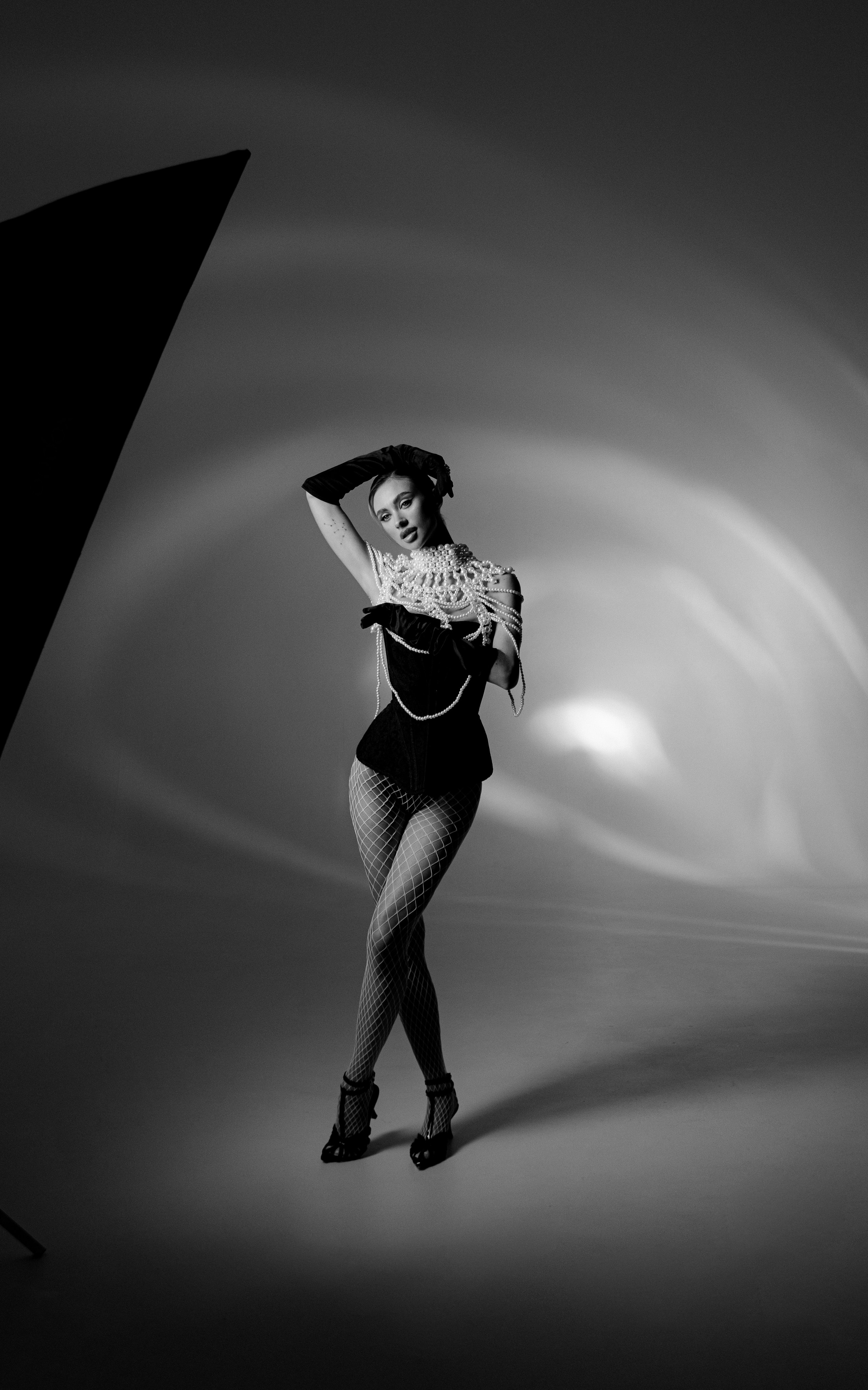 Женский портрет. Фотограф в Ростове на Дону