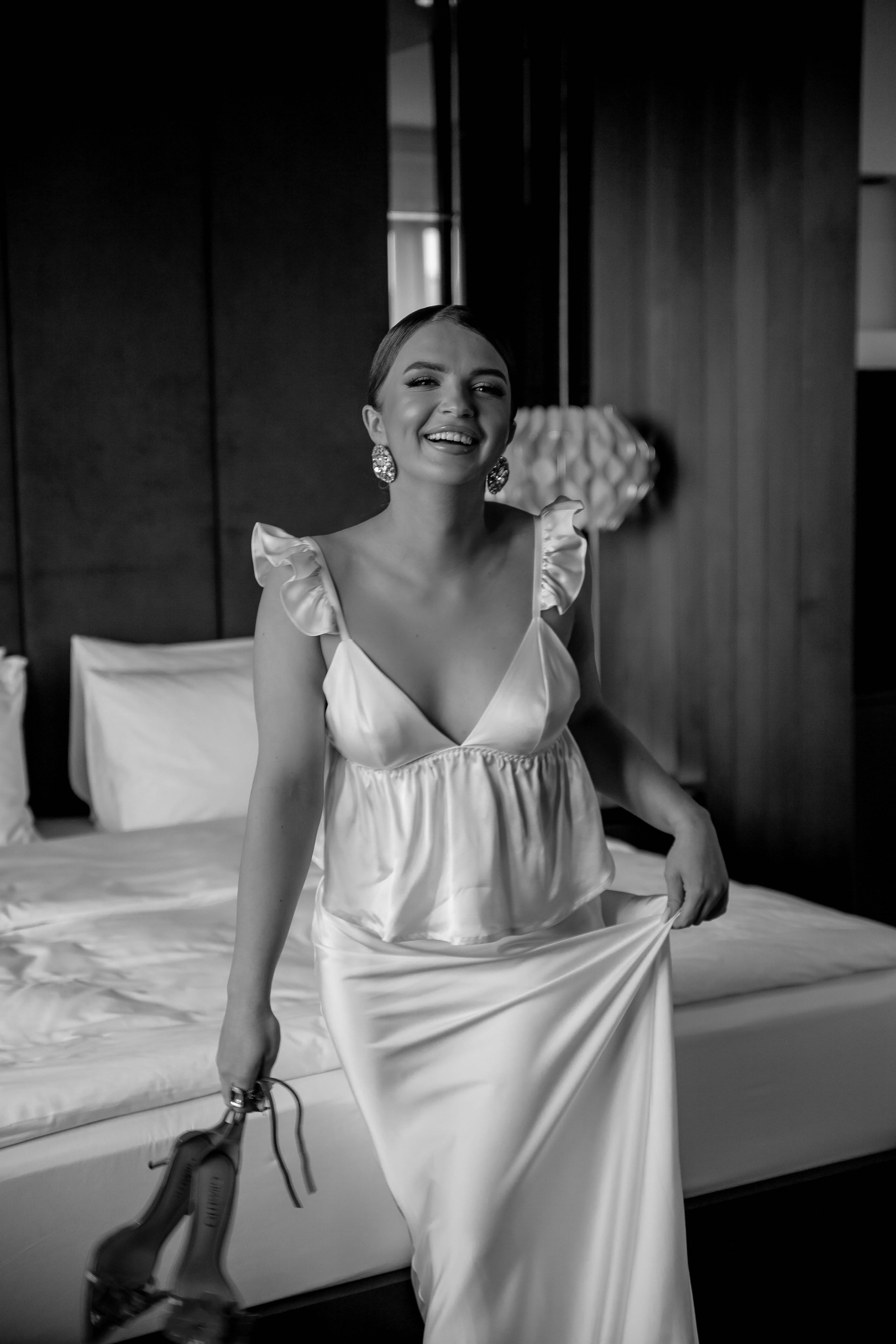 Кристина|Александр. Свадебный фотограф Надежда Рыжикова