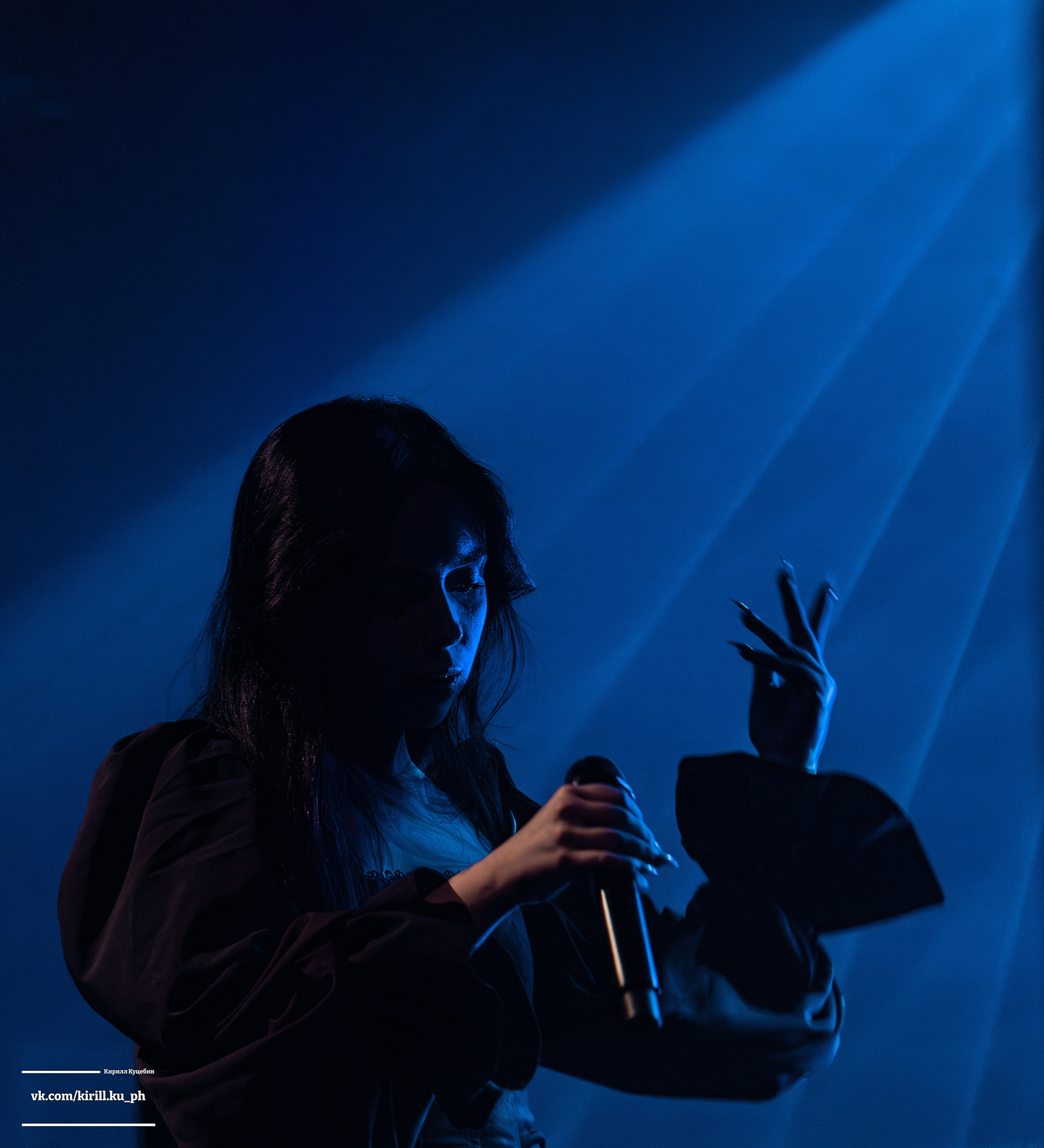 Концерт polnalyubvi в клубе Фабрика, Екатеринбург. Репортажный фотограф Екатеринбург | Яркий, качественный репортаж | Концерты, клубы, репортаж, праздники, корпоративы