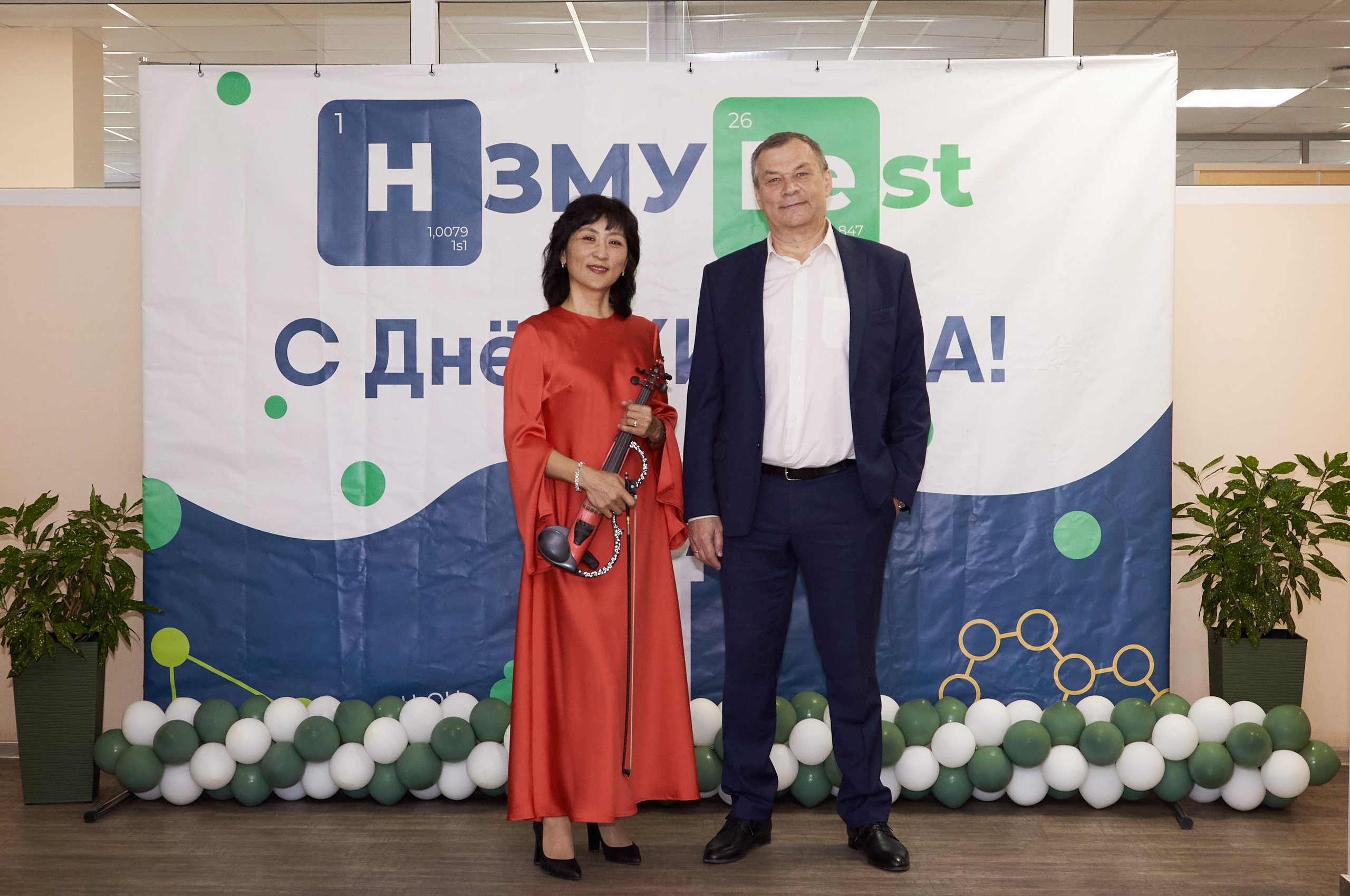Репортажная сЪемка. Семейный и Свадебный фотограф