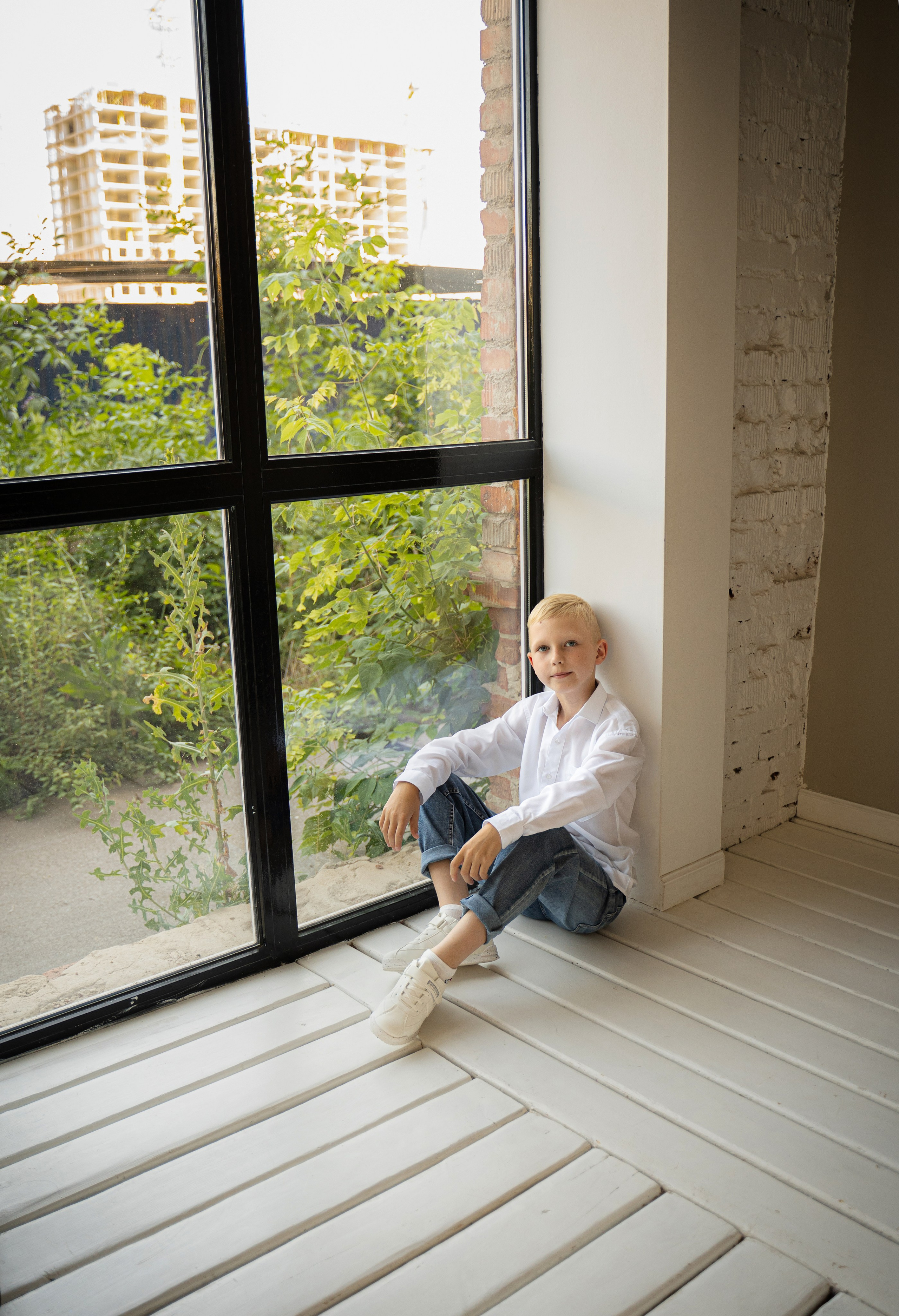 Фотосессия для детей. Семейный и детский фотограф в Ростове-на-Дону