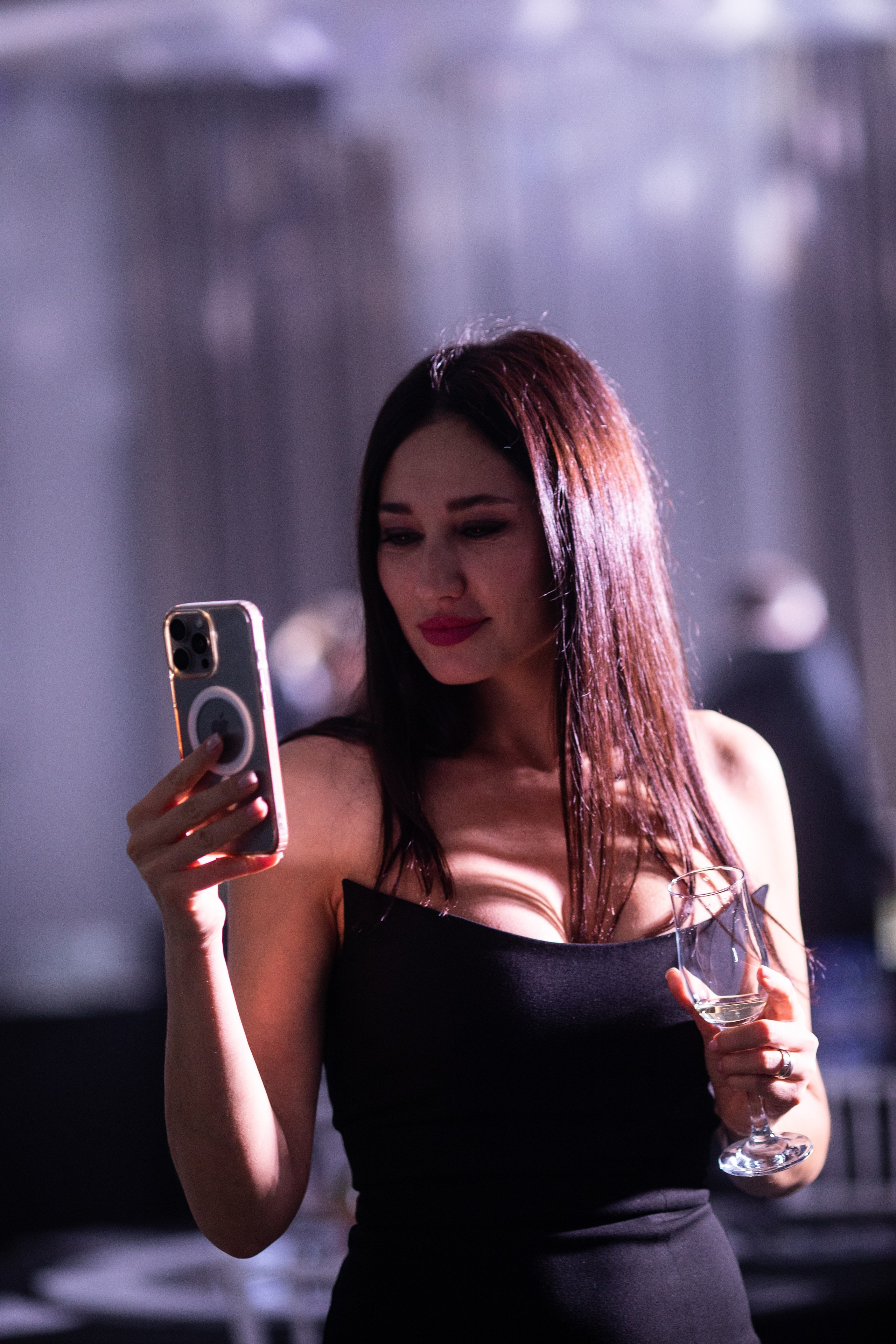 Что? Где? Когда? — Вторая игра г. Челябинск. Репортажный и свадебный фотограф в Челябинске Елисеев Павел