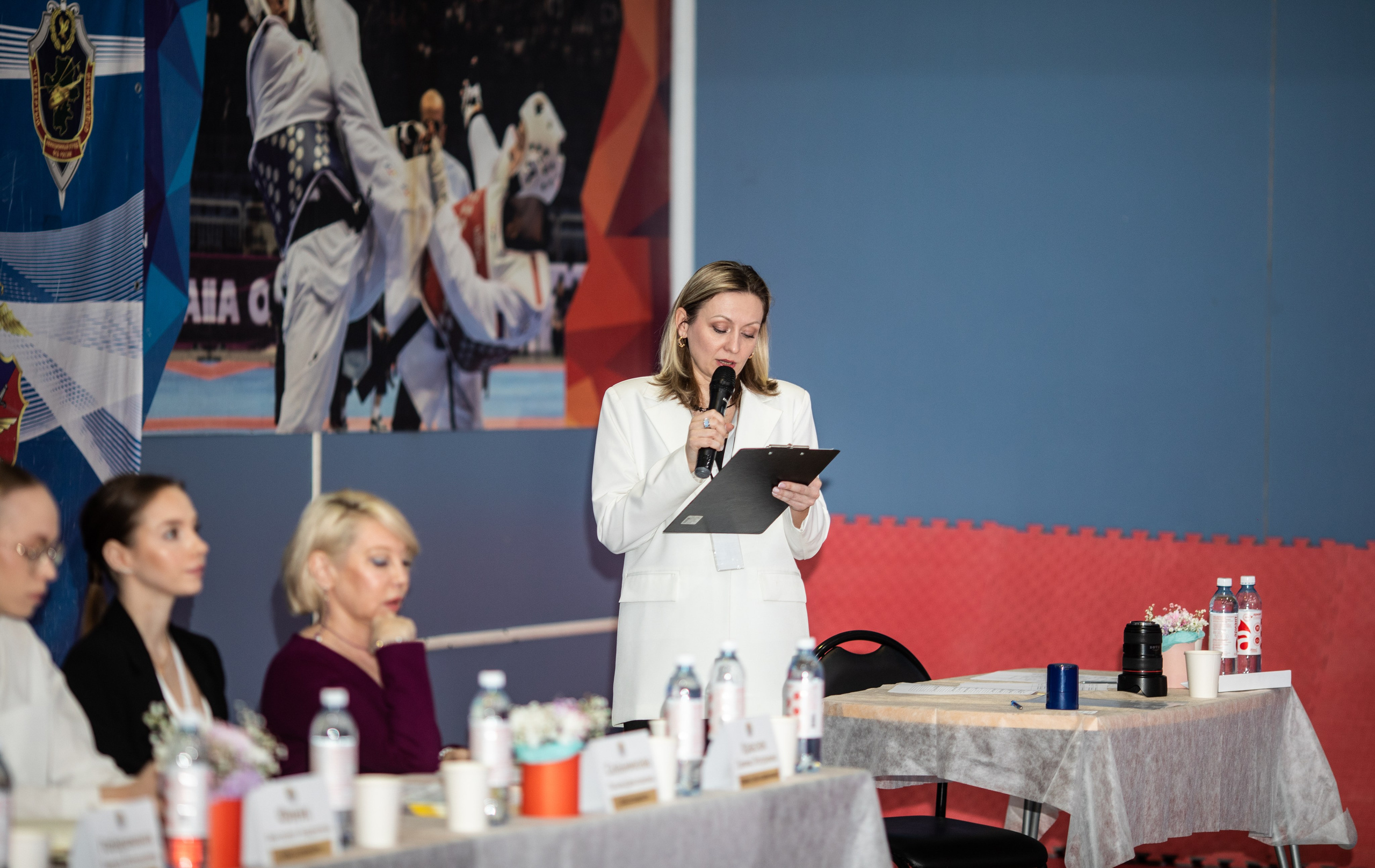 Уральские звезды. Художественная Гимнастика — 2025. Репортажный и свадебный фотограф в Челябинске Елисеев Павел