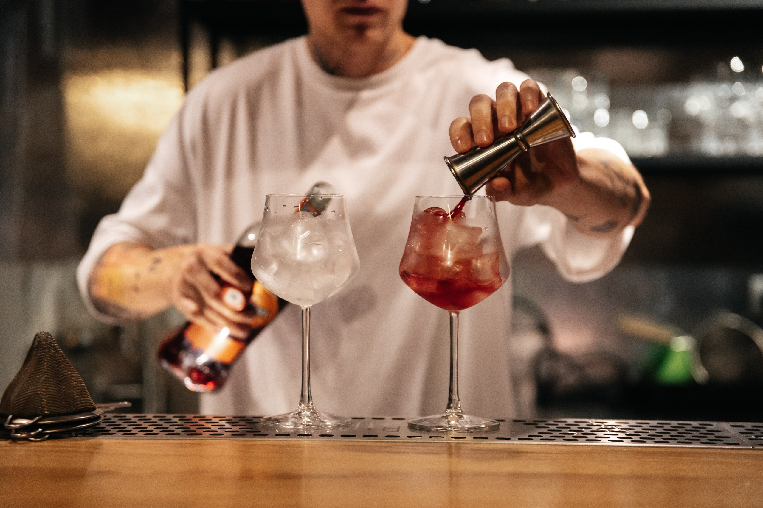 Maxim & Diana. Свадебный фотограф Ильнар Асадуллин