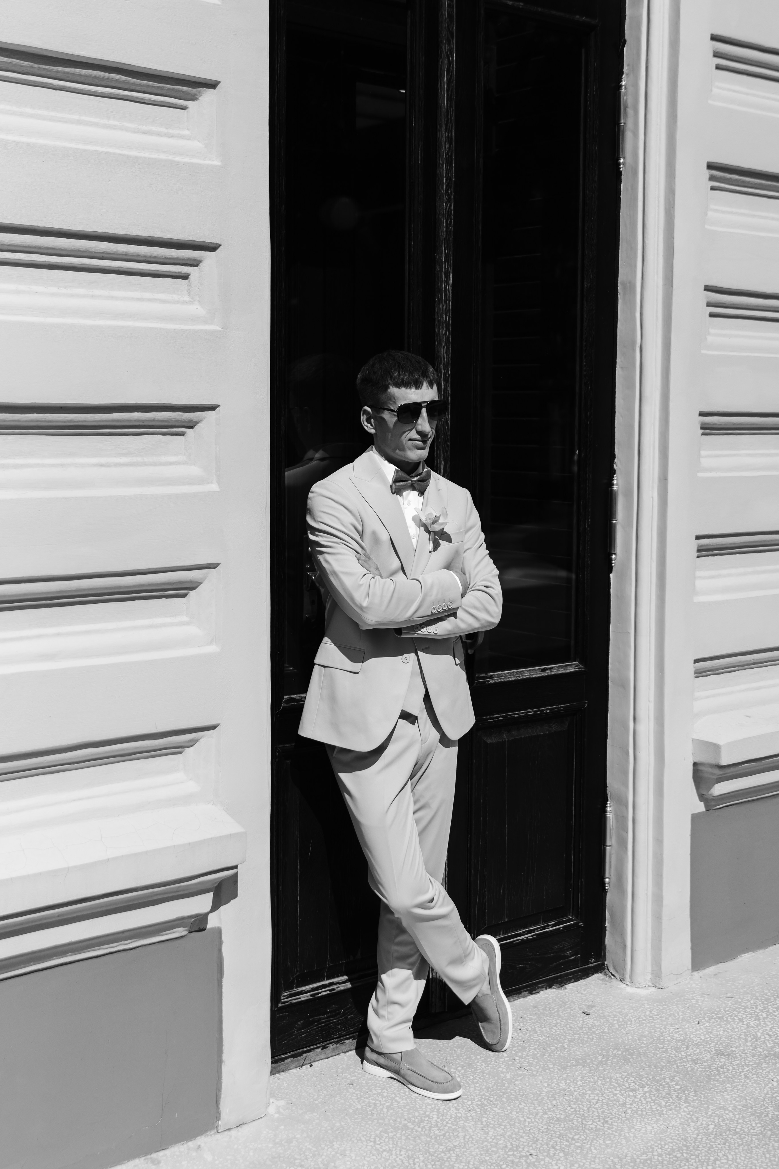 Marat & Ilgina. Свадебный фотограф Ильнар Асадуллин