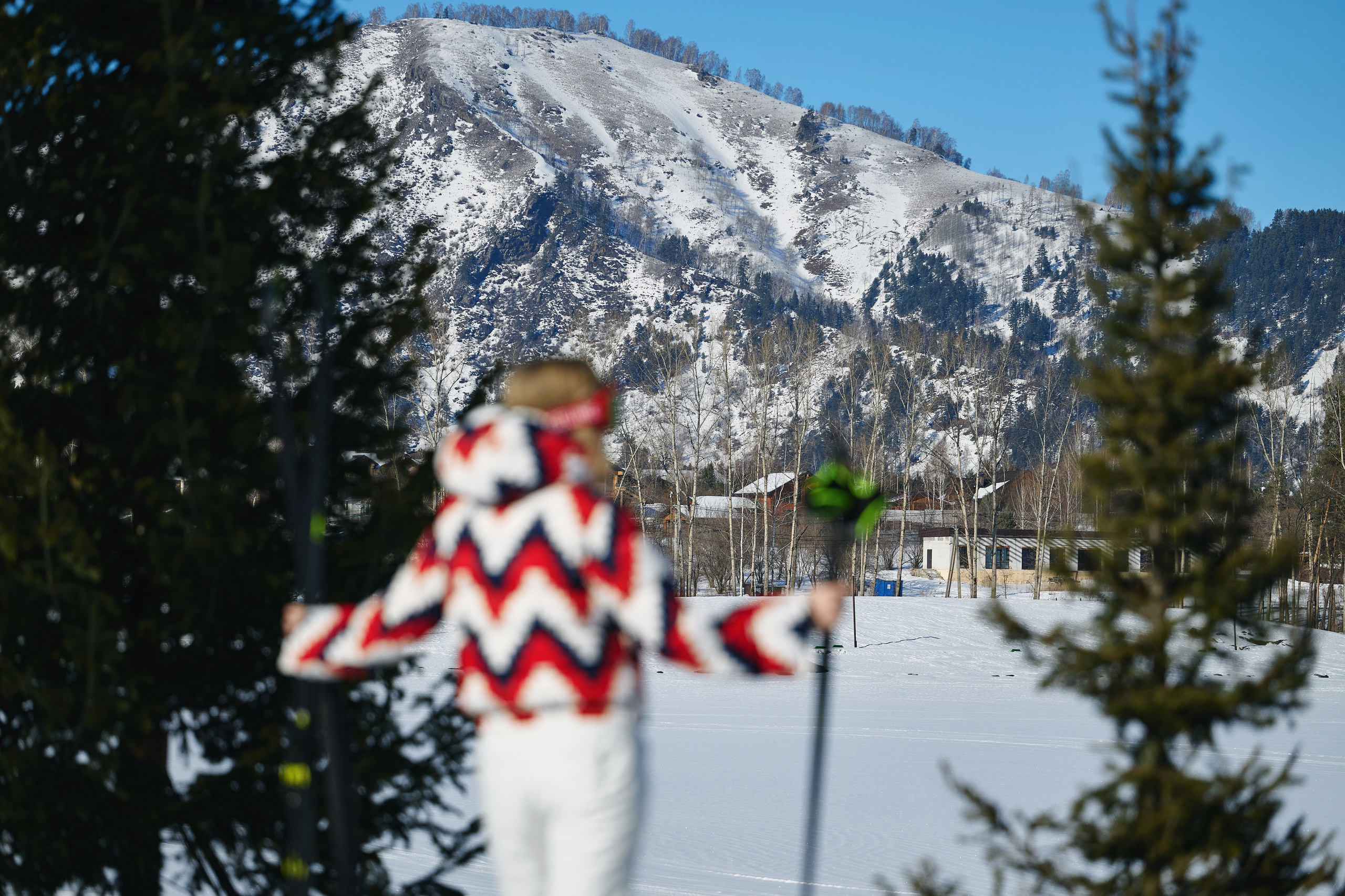 Евгения и семья. Фотограф Опыт Качество Скорость Горный Алтай Барнаул