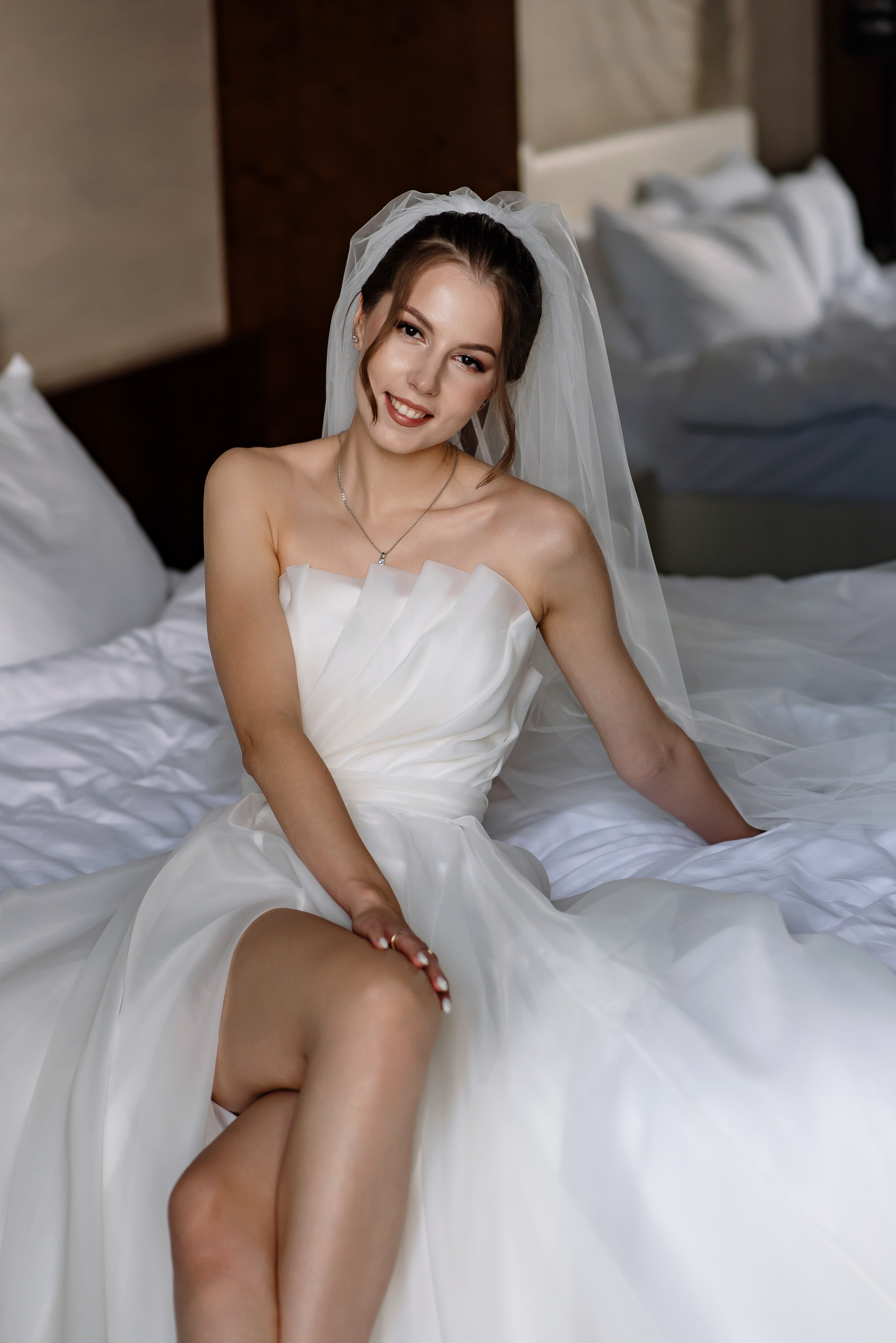 Рита и Игорь. Фотограф Минск Катерина Кирик