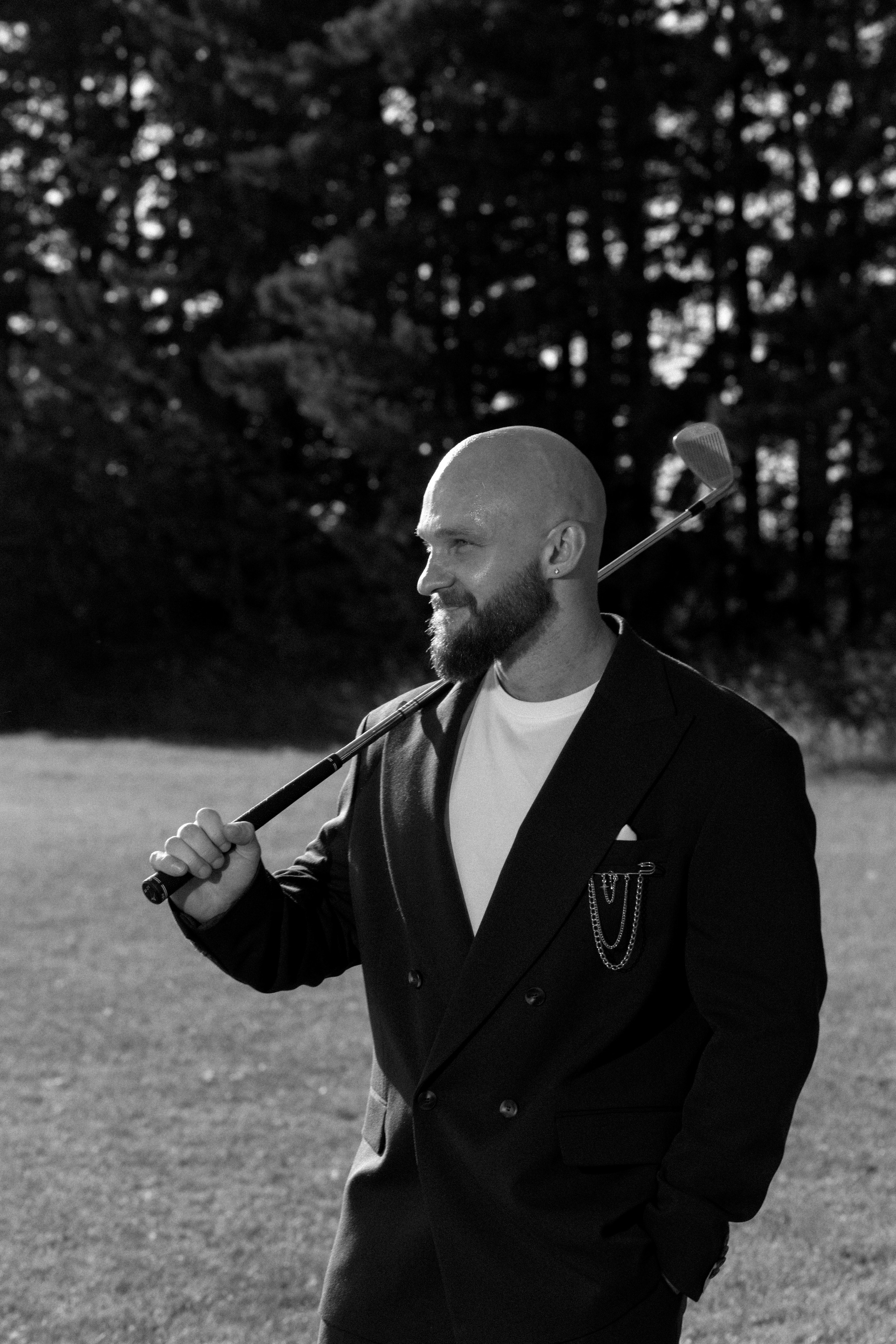 Руслан и Оксана