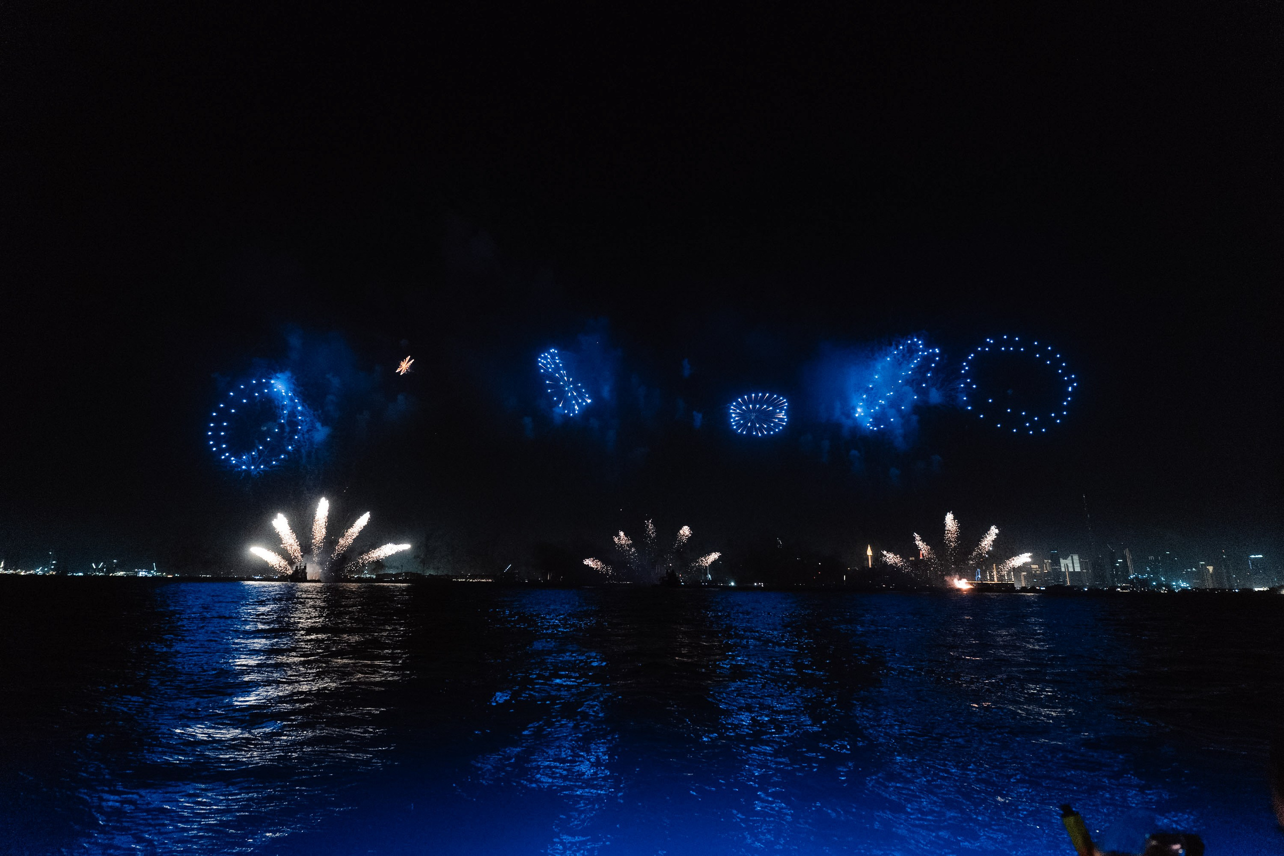 BVLGARY DUBAI. Фото | Видео Контент Мишель Ватаманюк